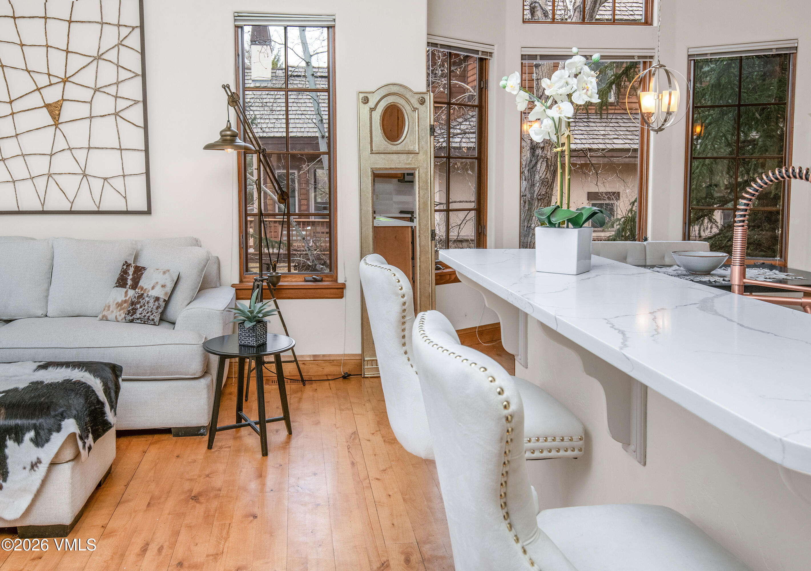 280 Hackamore Road Edwards, CO 81632 - Photo 13 of 36 280-Hackamore-Rd_14