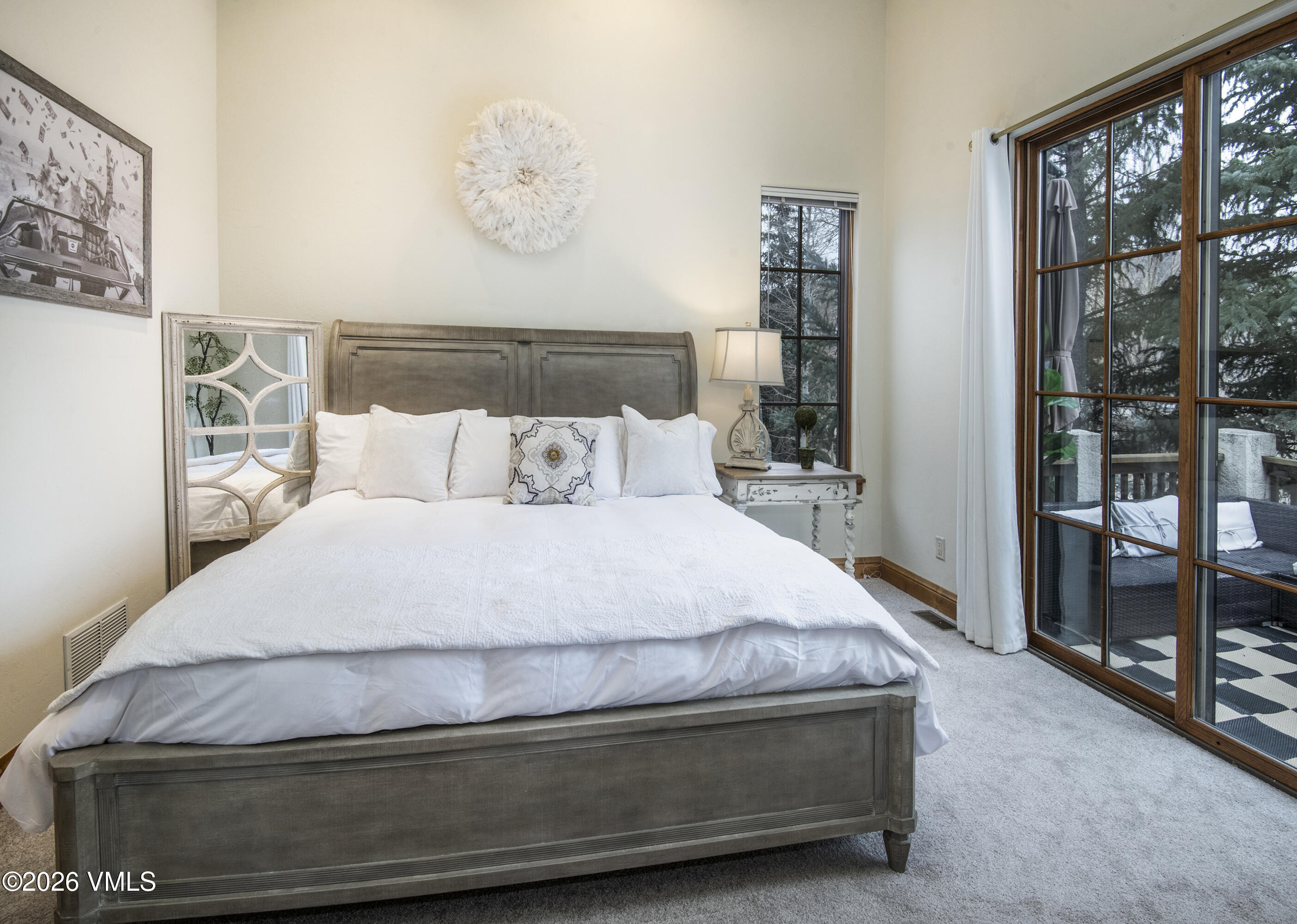 280 Hackamore Road Edwards, CO 81632 - Photo 14 of 36 280-Hackamore-Rd_15