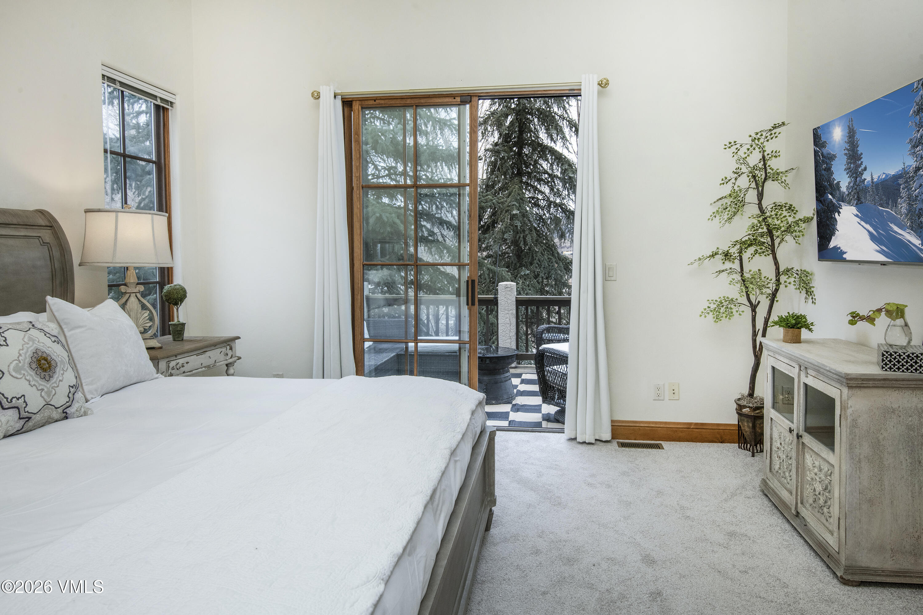 280 Hackamore Road Edwards, CO 81632 - Photo 15 of 36 280-Hackamore-Rd_16