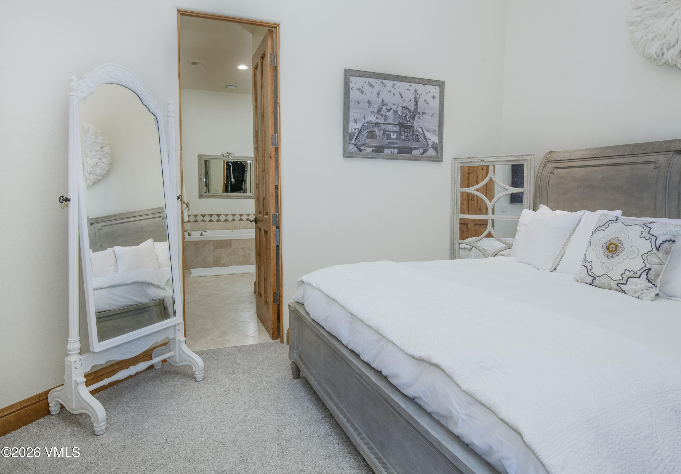 280 Hackamore Road Edwards, CO 81632 - Photo 16 of 36 280-Hackamore-Rd_17