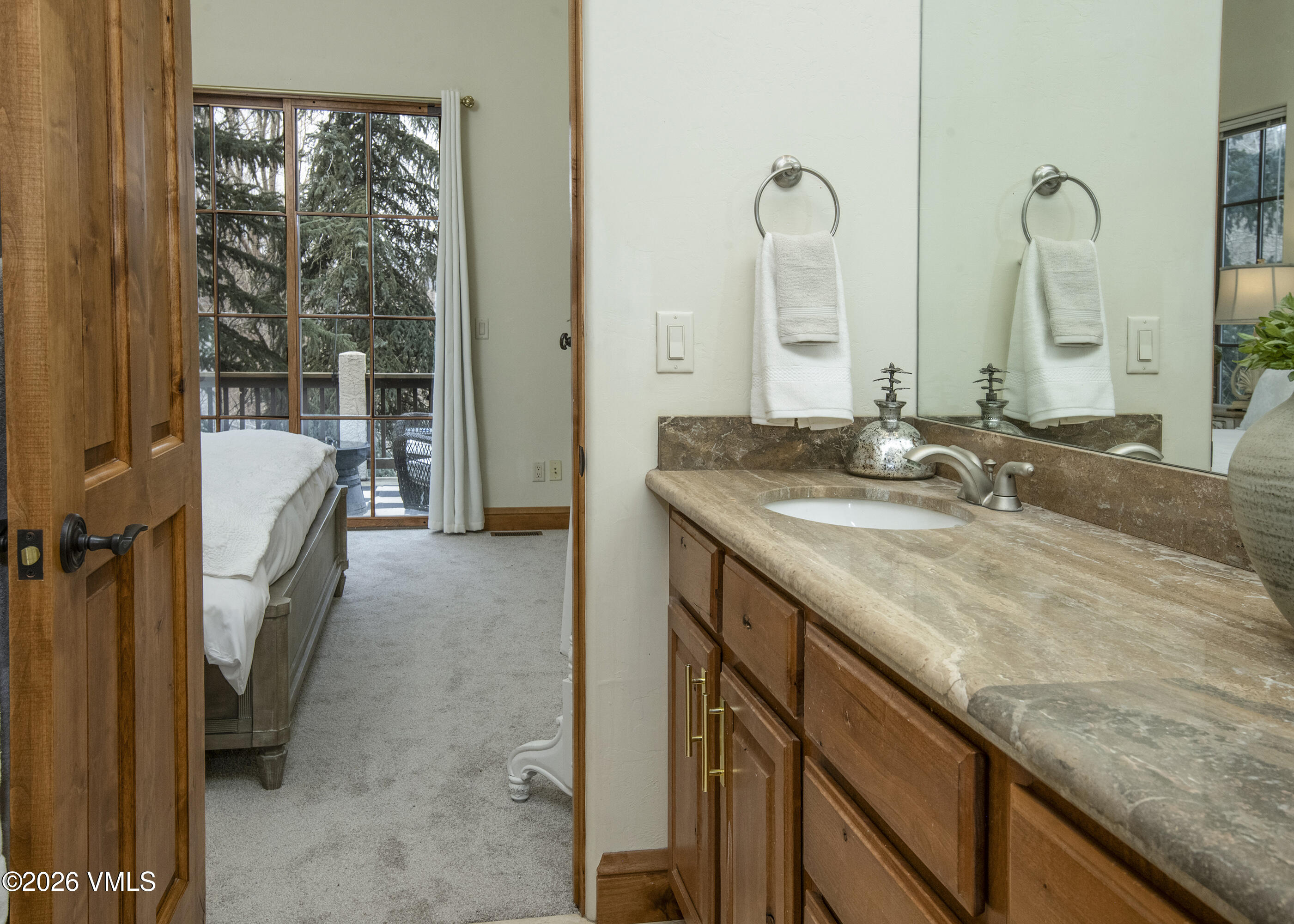 280 Hackamore Road Edwards, CO 81632 - Photo 17 of 36 280-Hackamore-Rd_18