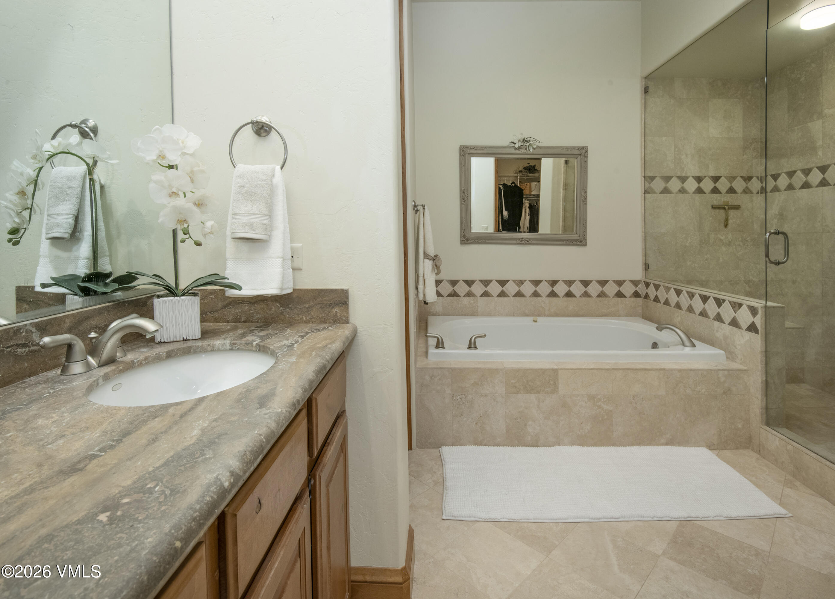 280 Hackamore Road Edwards, CO 81632 - Photo 19 of 36 280-Hackamore-Rd_20