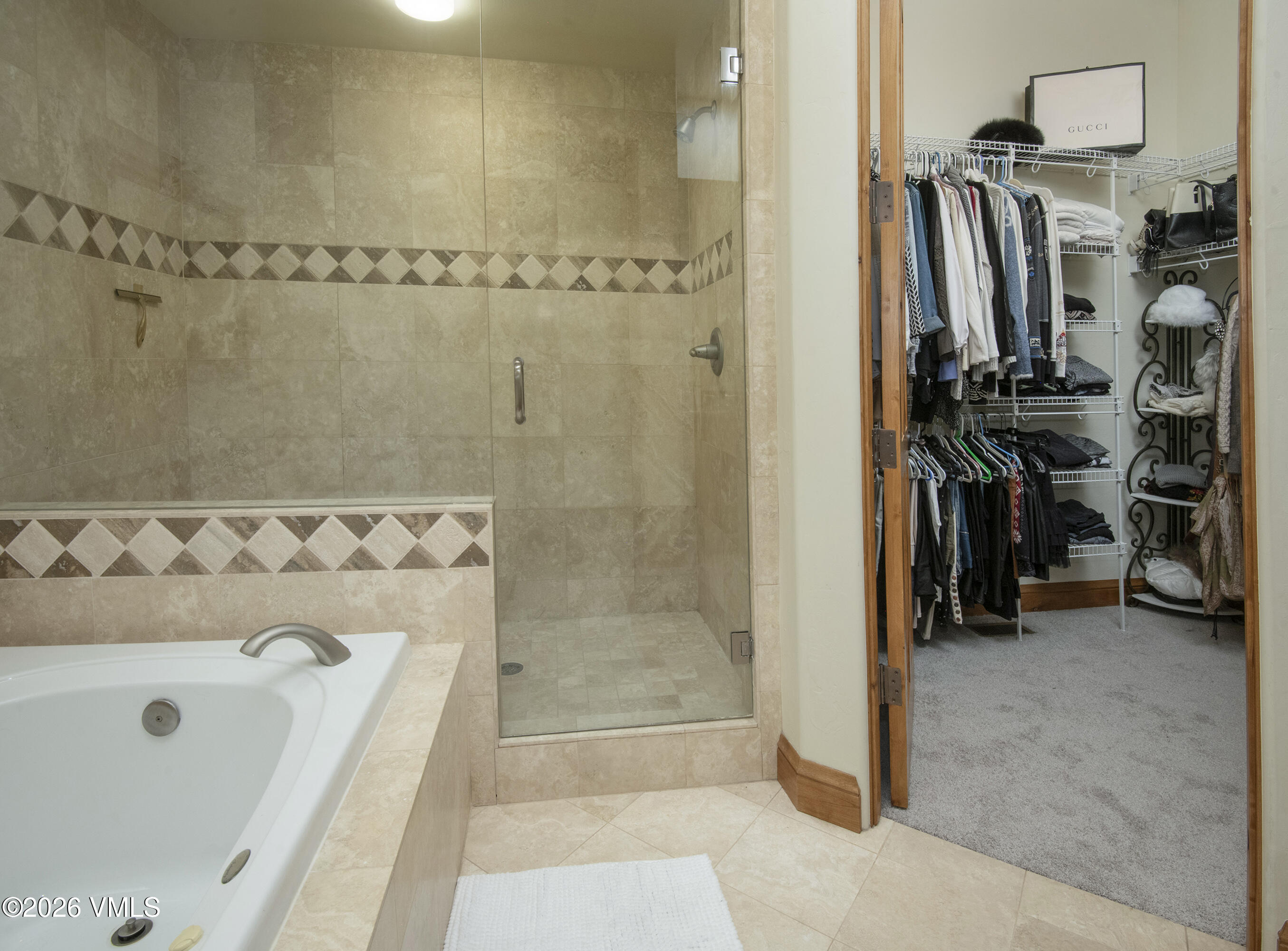 280 Hackamore Road Edwards, CO 81632 - Photo 20 of 36 280-Hackamore-Rd_21