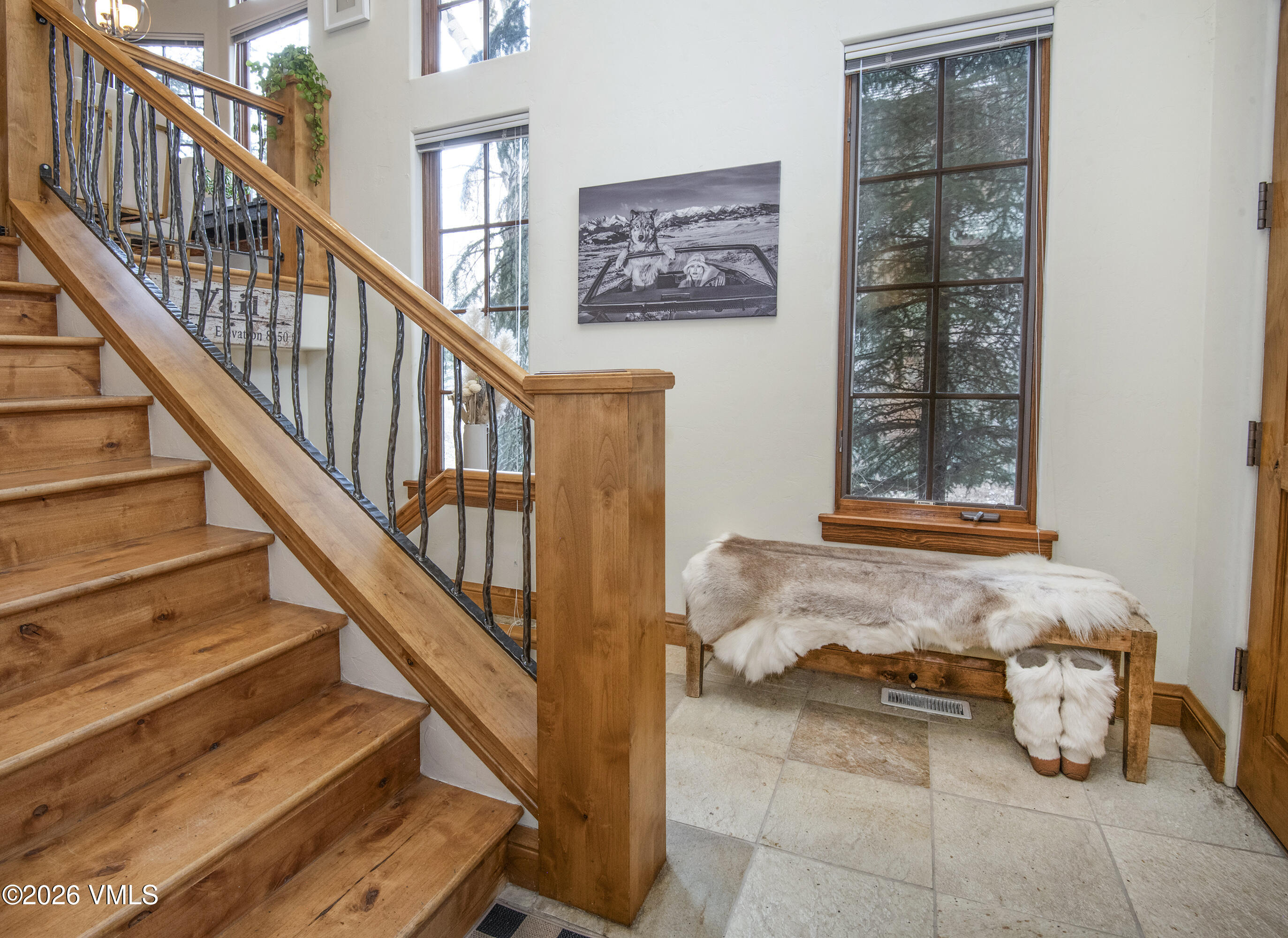 280 Hackamore Road Edwards, CO 81632 - Photo 2 of 36 280-Hackamore-Rd_02