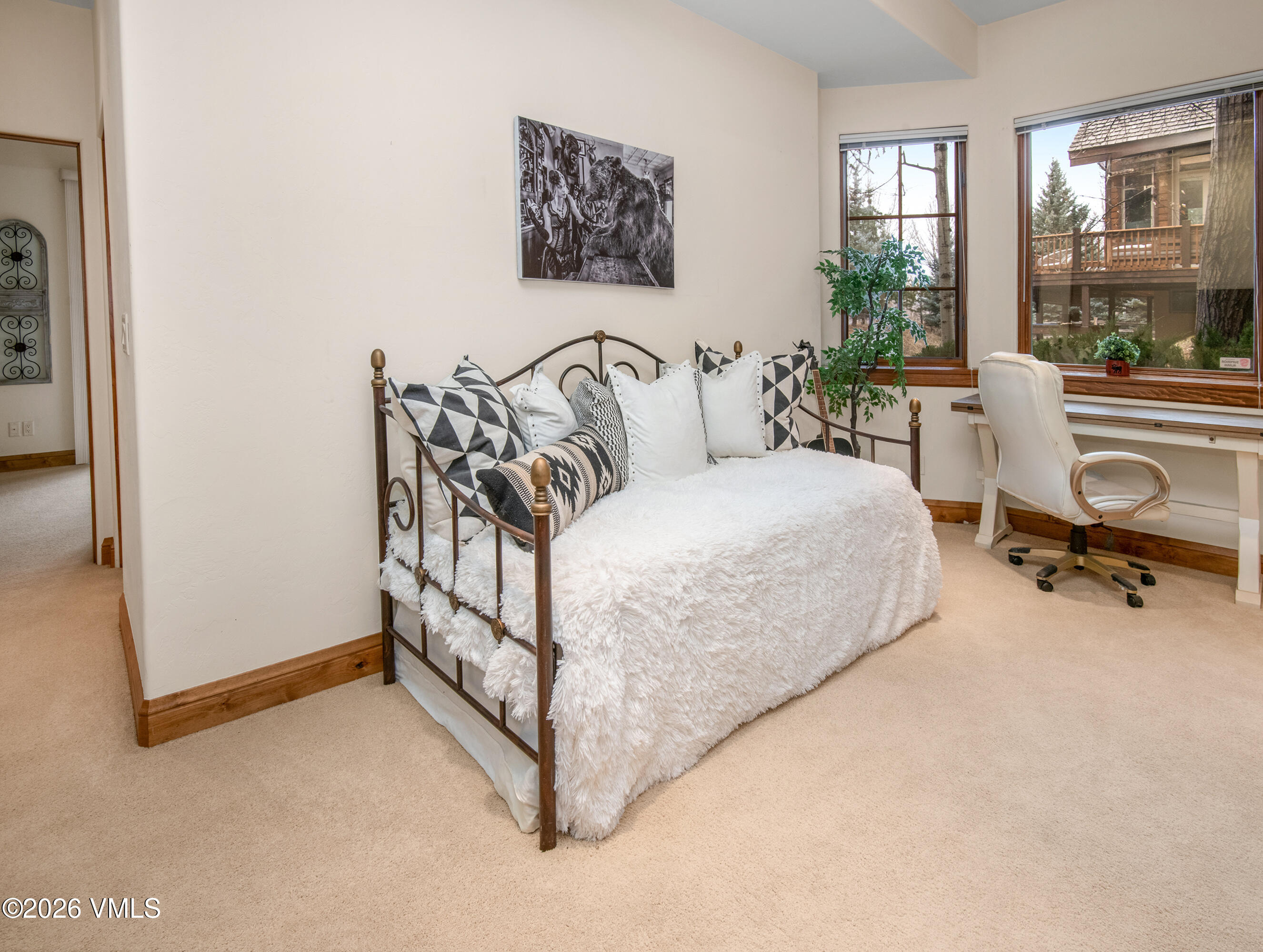 280 Hackamore Road Edwards, CO 81632 - Photo 22 of 36 280-Hackamore-Rd_25