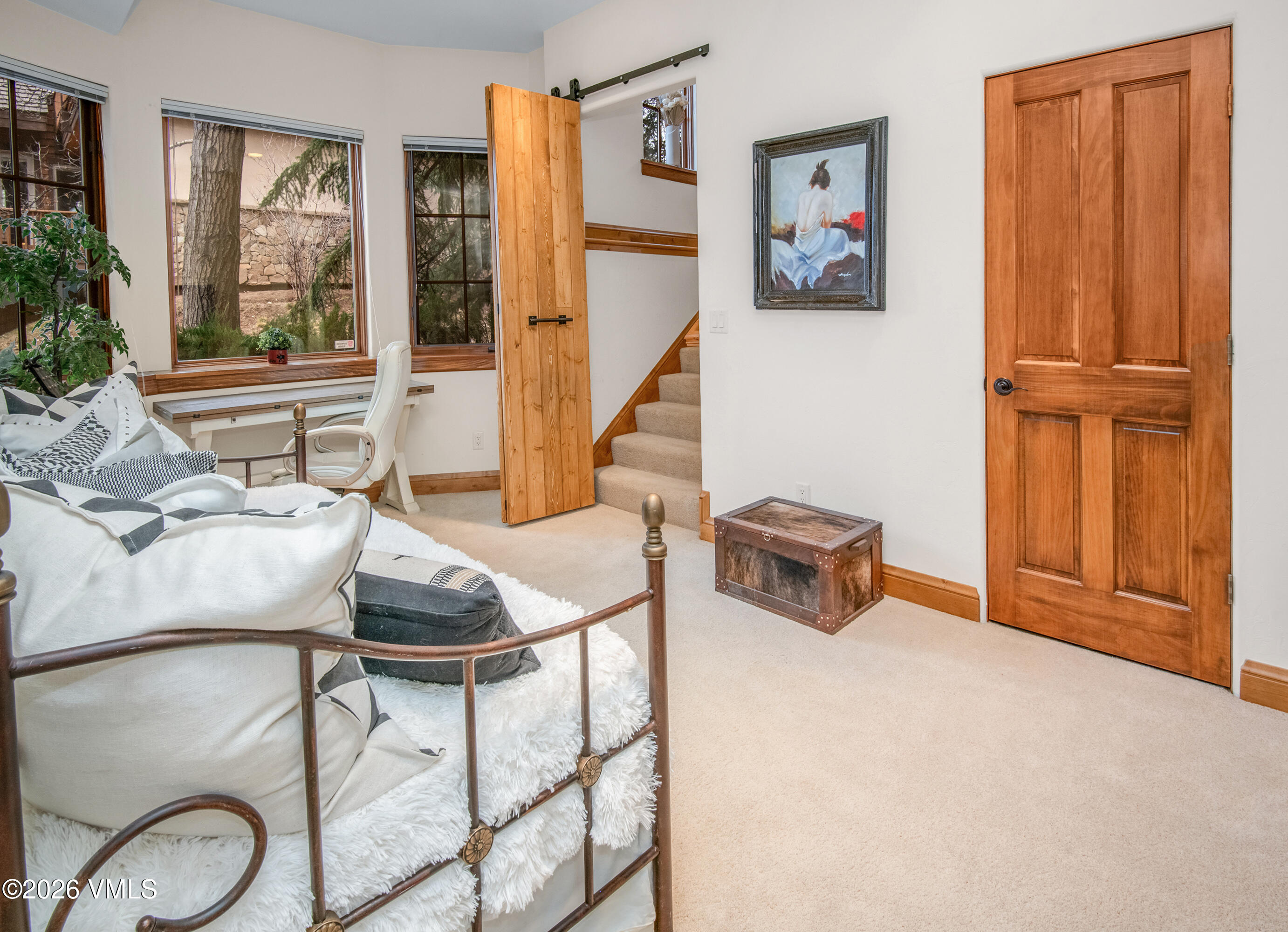 280 Hackamore Road Edwards, CO 81632 - Photo 23 of 36 280-Hackamore-Rd_26