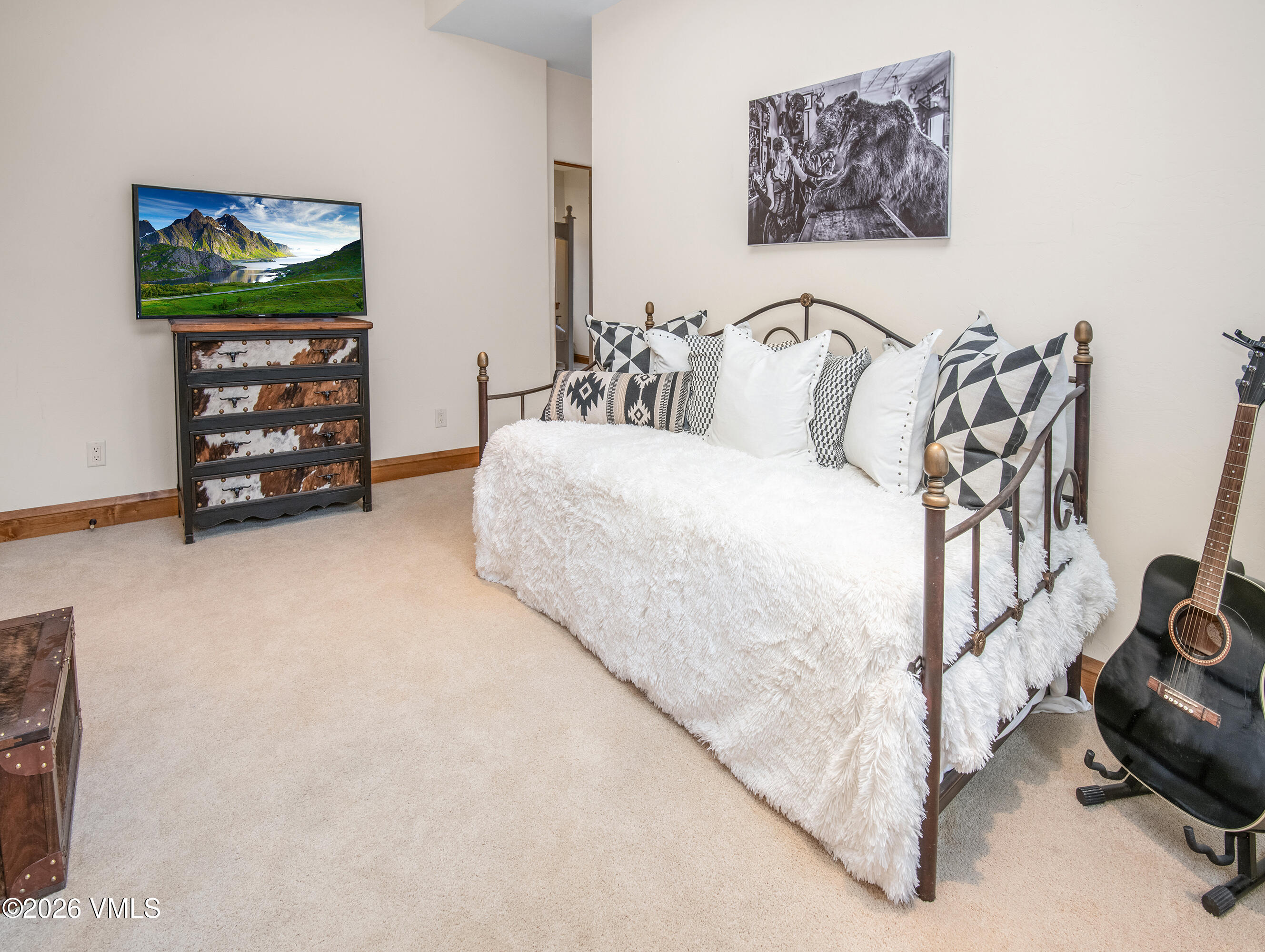 280 Hackamore Road Edwards, CO 81632 - Photo 24 of 36 280-Hackamore-Rd_27