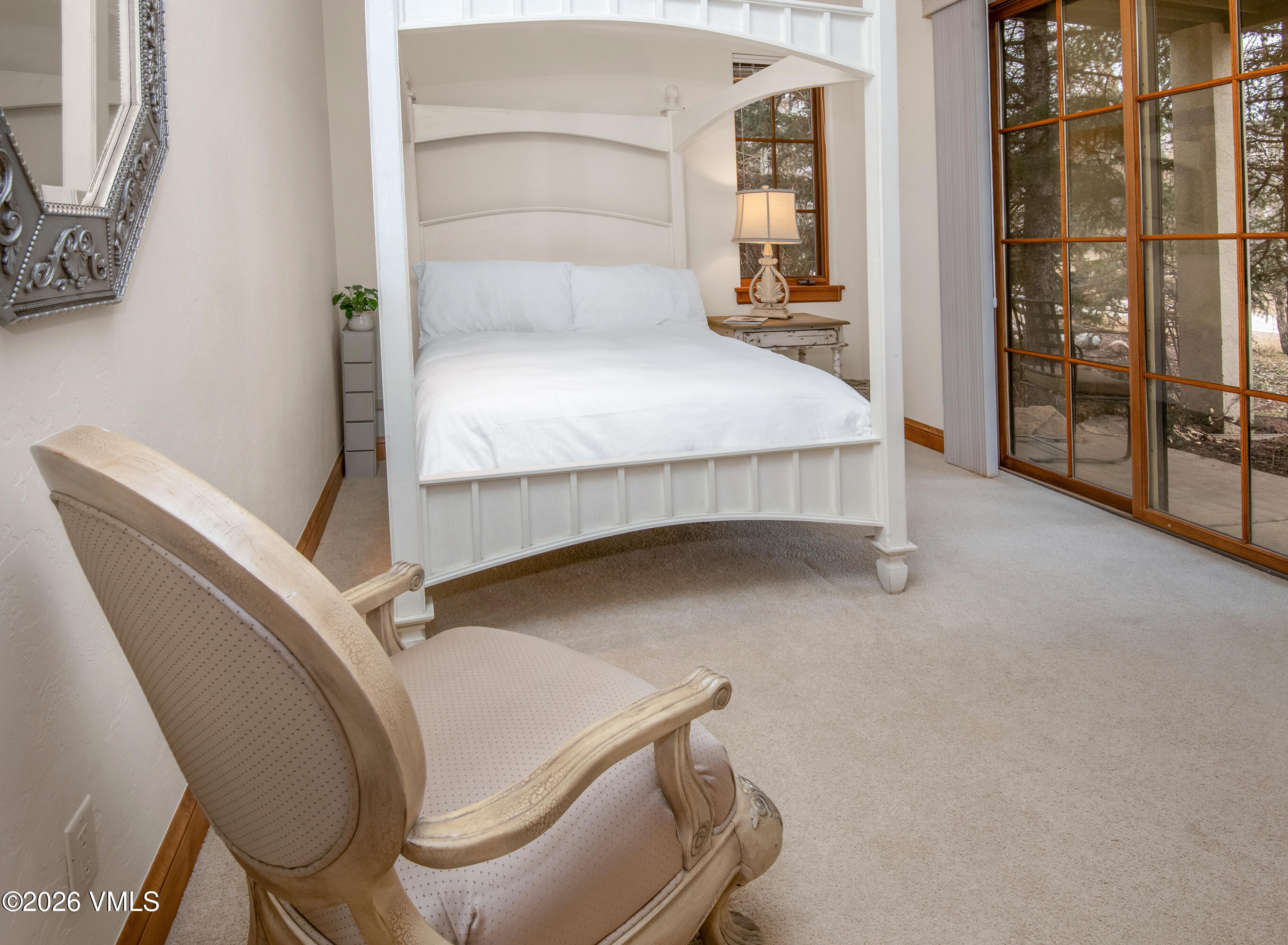 280 Hackamore Road Edwards, CO 81632 - Photo 25 of 36 280-Hackamore-Rd_29