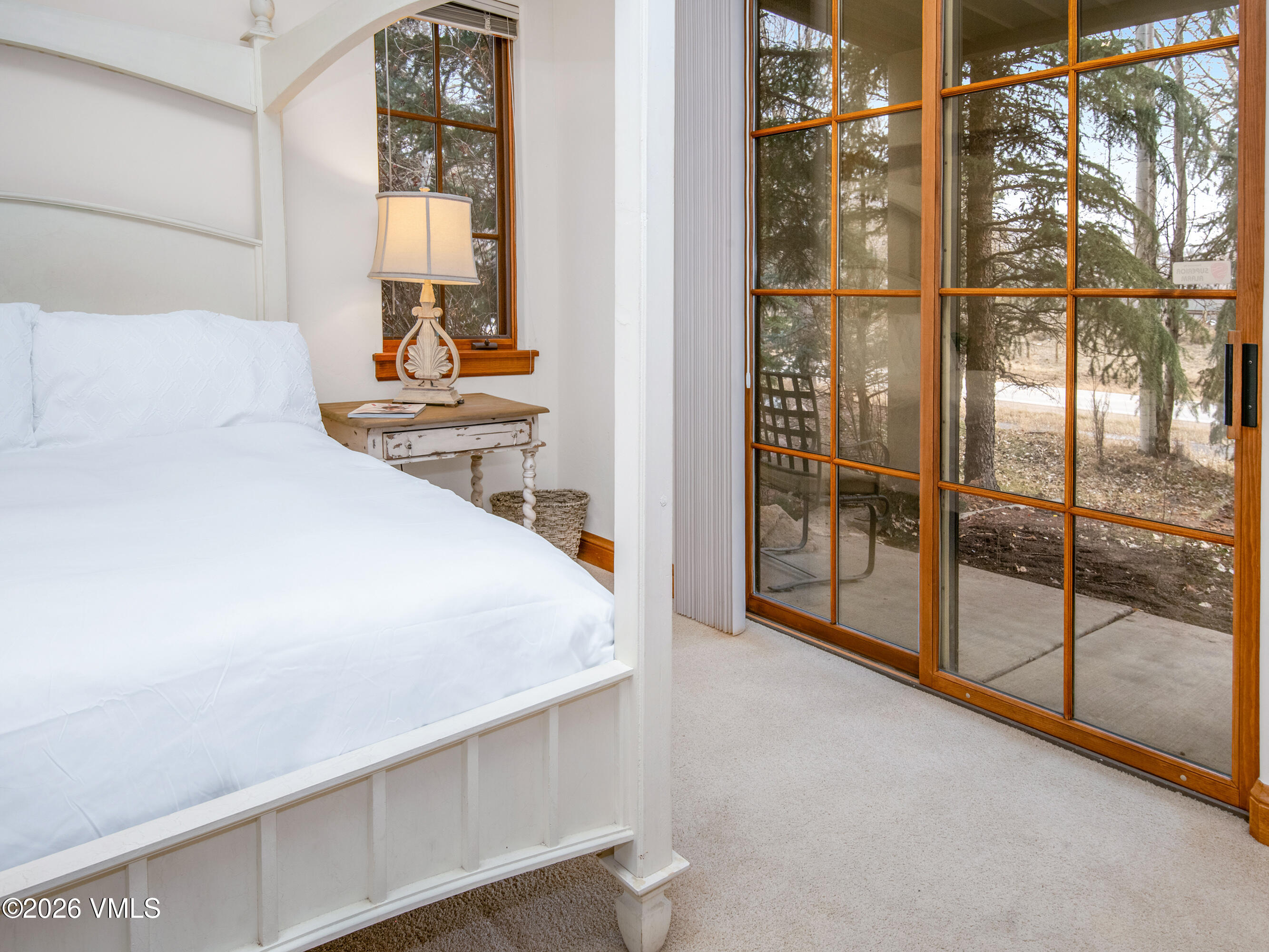 280 Hackamore Road Edwards, CO 81632 - Photo 26 of 36 280-Hackamore-Rd_30