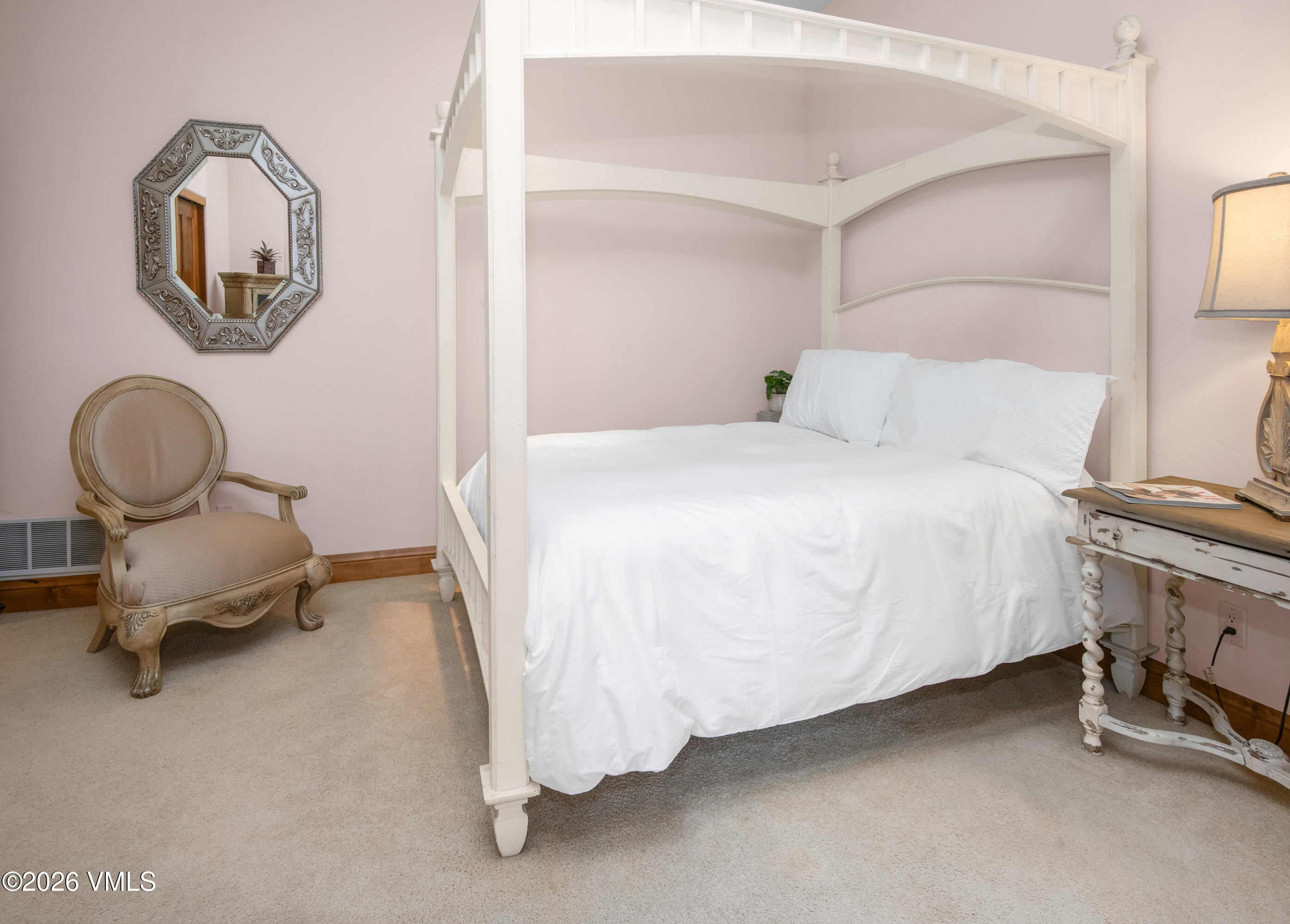 280 Hackamore Road Edwards, CO 81632 - Photo 27 of 36 280-Hackamore-Rd_31