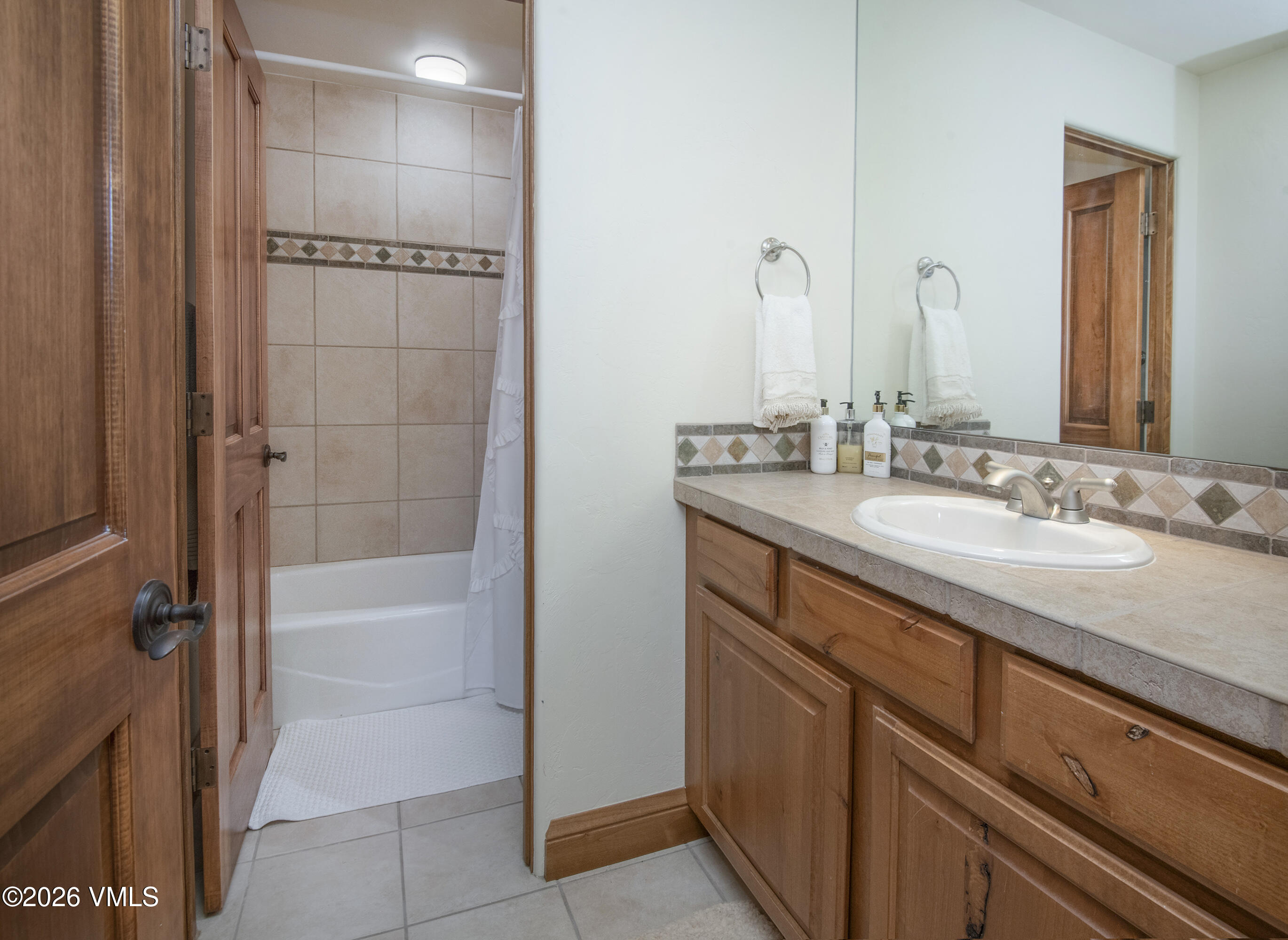 280 Hackamore Road Edwards, CO 81632 - Photo 28 of 36 280-Hackamore-Rd_33