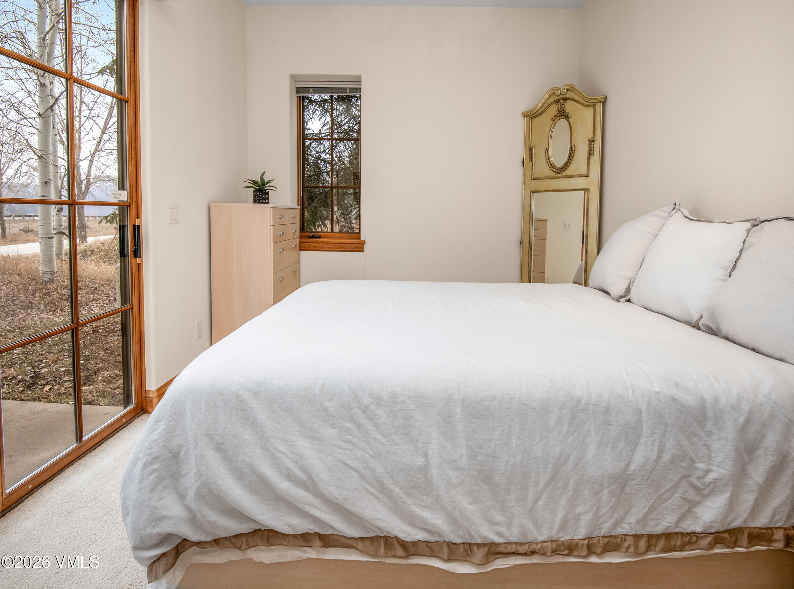 280 Hackamore Road Edwards, CO 81632 - Photo 29 of 36 280-Hackamore-Rd_34