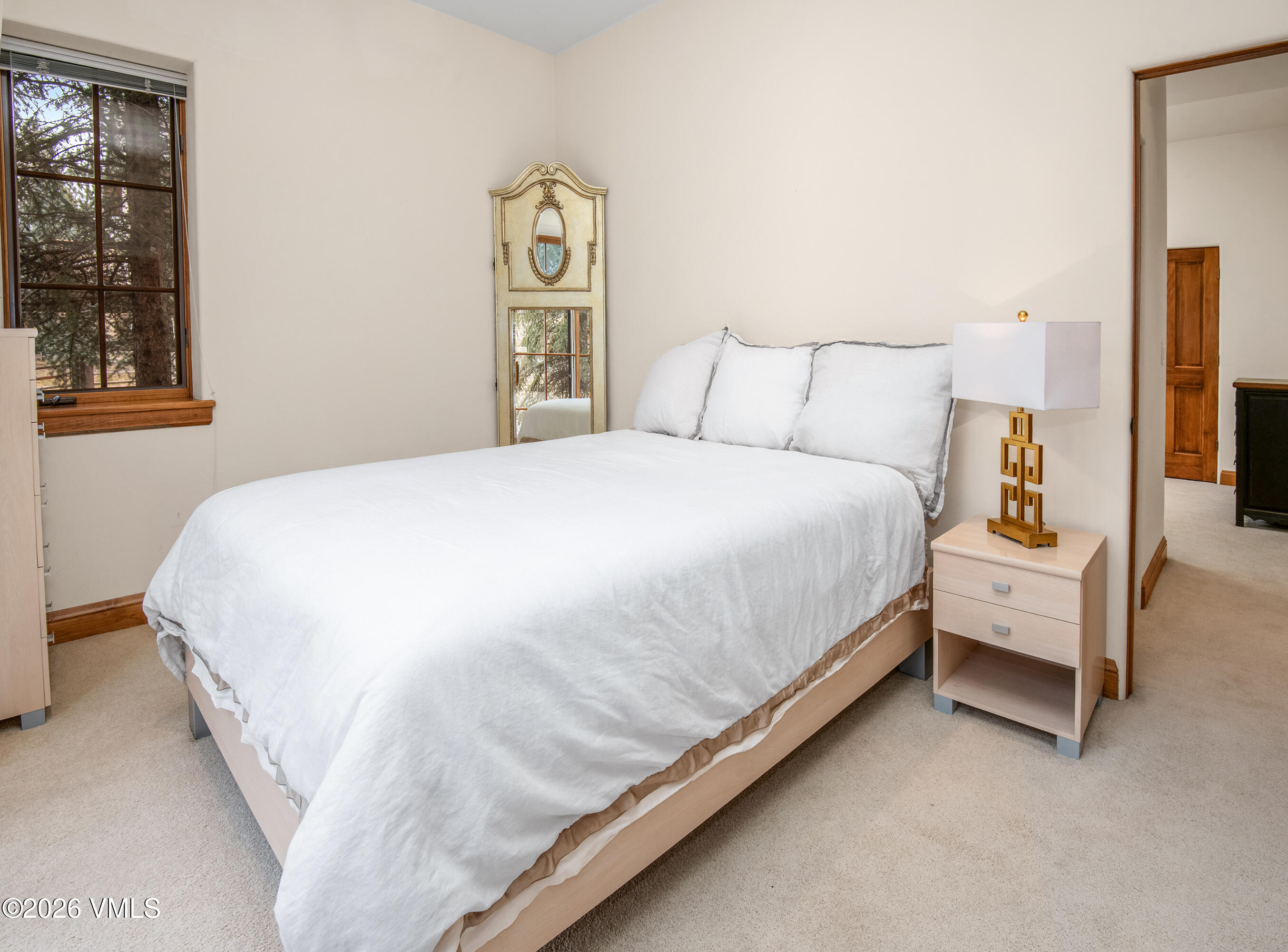 280 Hackamore Road Edwards, CO 81632 - Photo 30 of 36 280-Hackamore-Rd_35