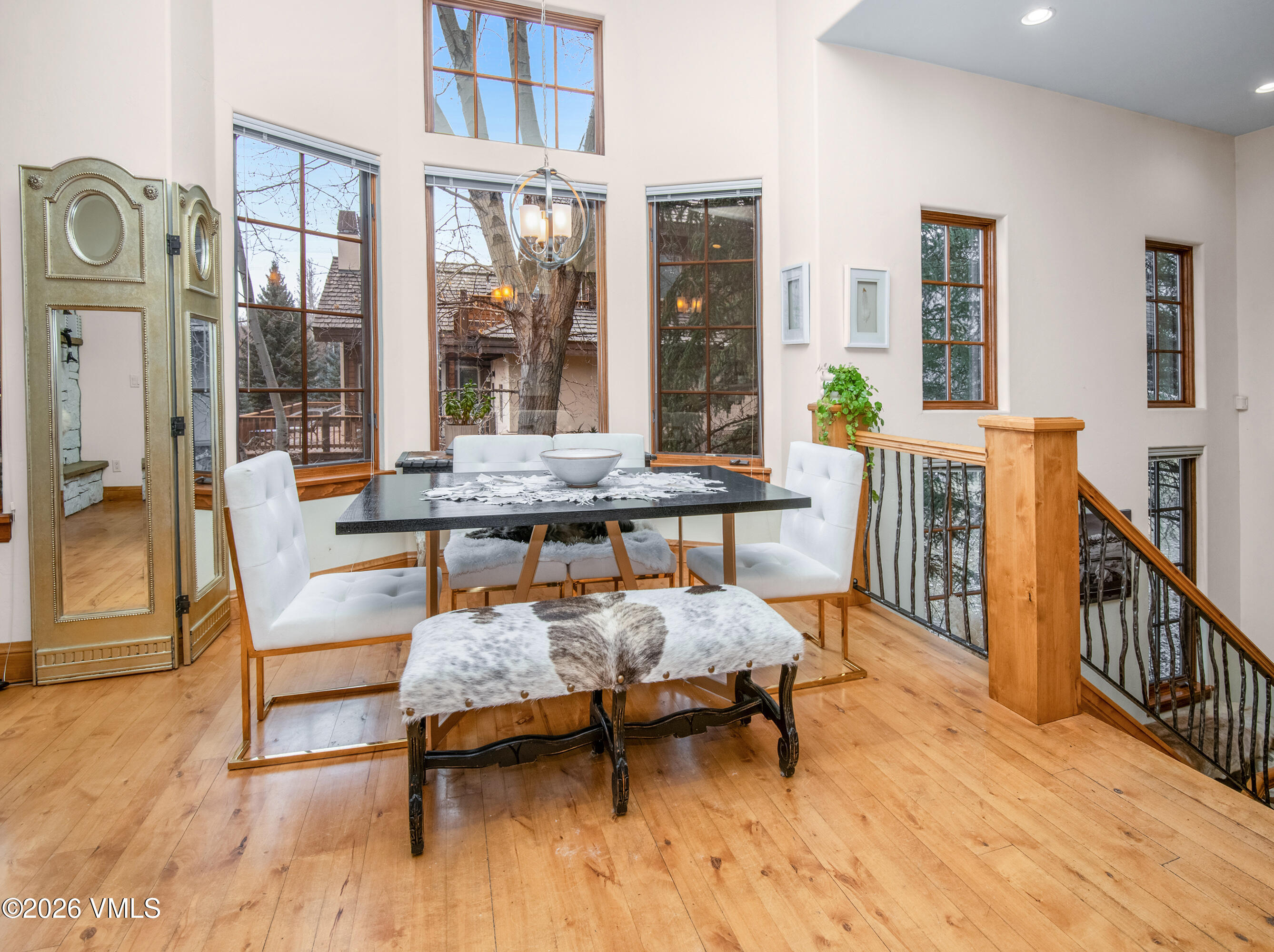 280 Hackamore Road Edwards, CO 81632 - Photo 3 of 36 280-Hackamore-Rd_03