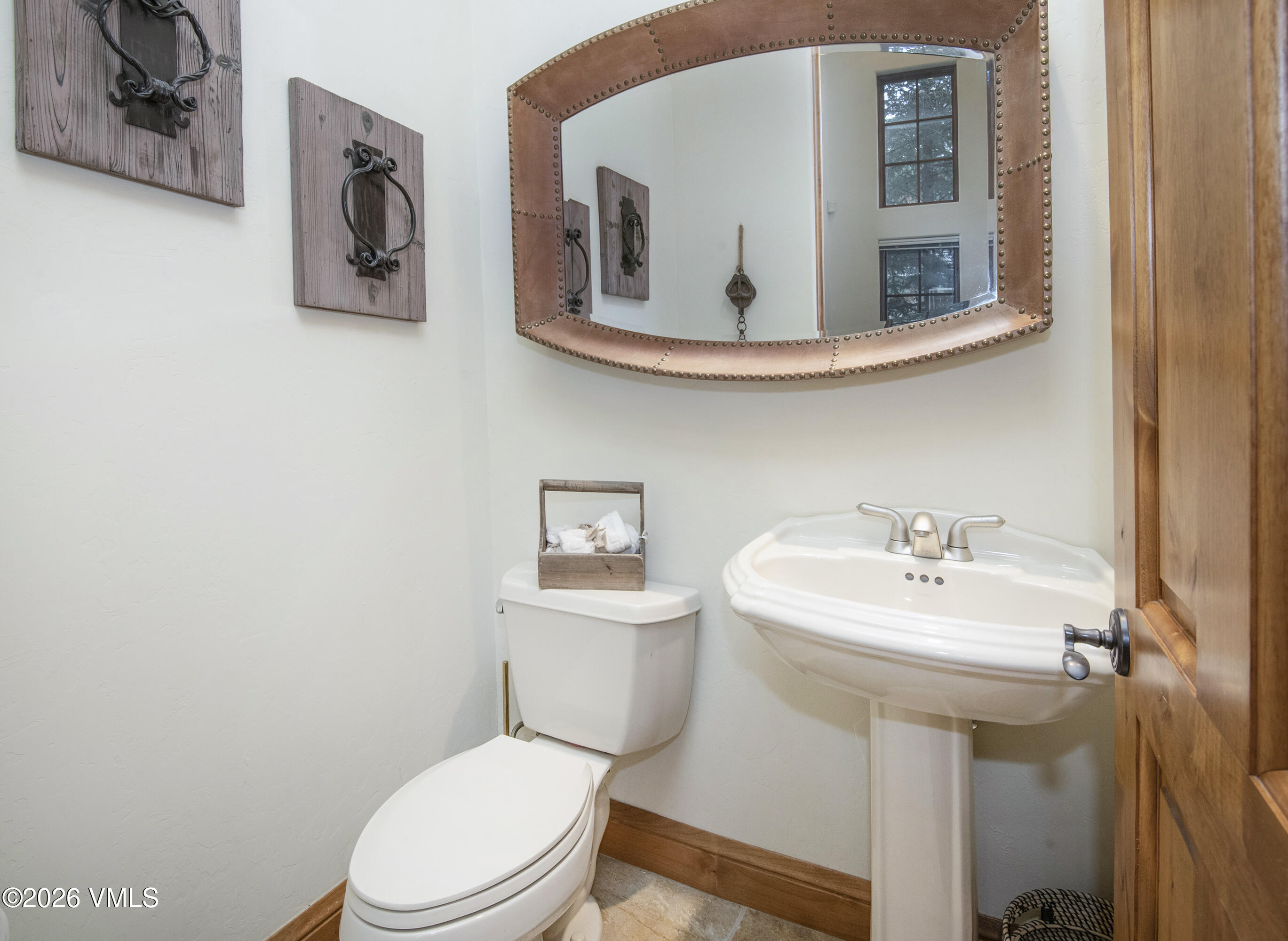 280 Hackamore Road Edwards, CO 81632 - Photo 31 of 36 280-Hackamore-Rd_37