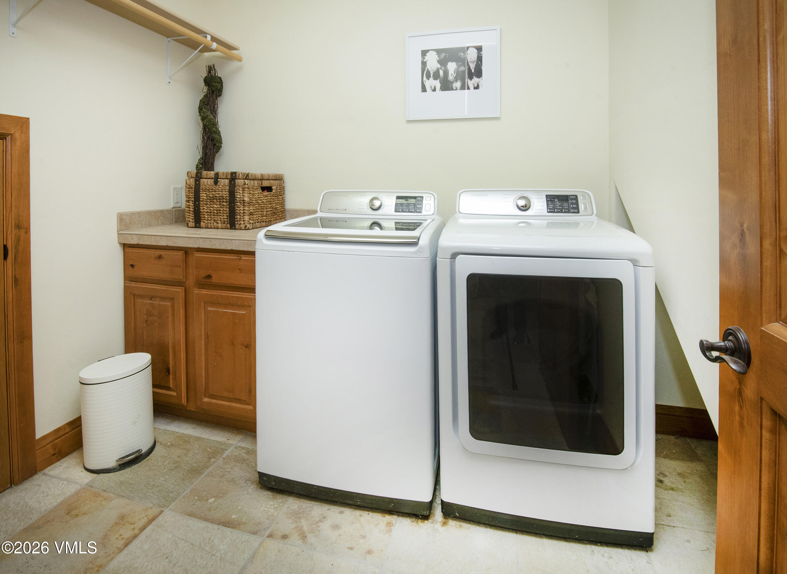 280 Hackamore Road Edwards, CO 81632 - Photo 32 of 36 280-Hackamore-Rd_38