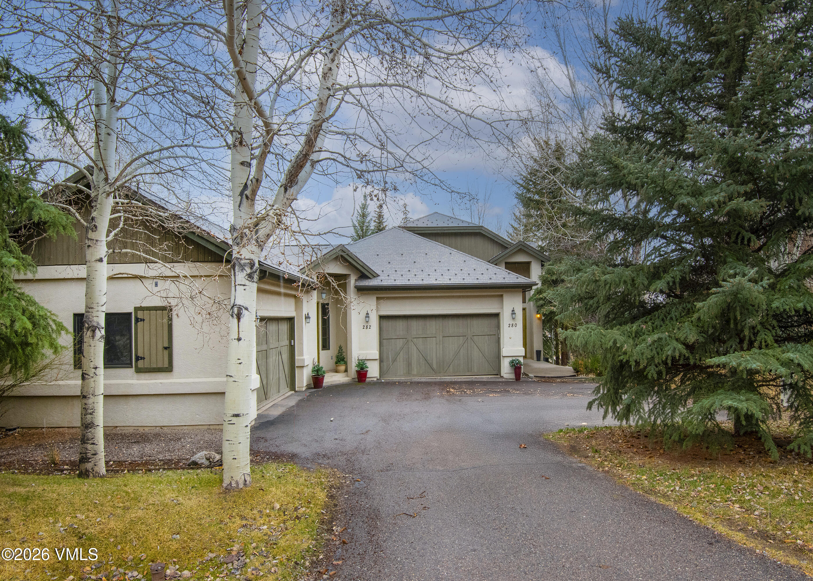 280 Hackamore Road Edwards, CO 81632 - Photo 33 of 36 280-Hackamore-Rd_01