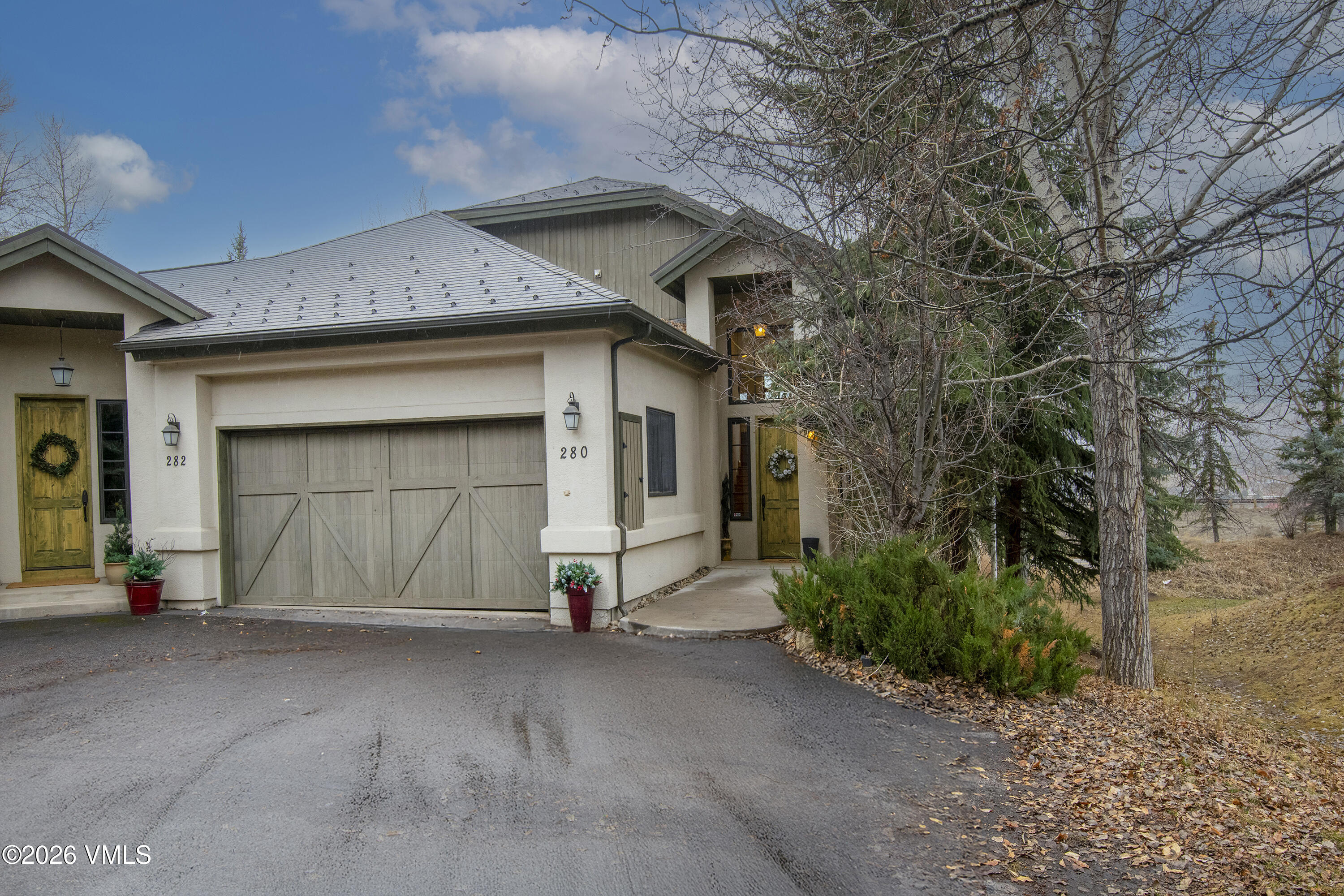 280 Hackamore Road Edwards, CO 81632 - Photo 34 of 36 280-Hackamore-Rd_39