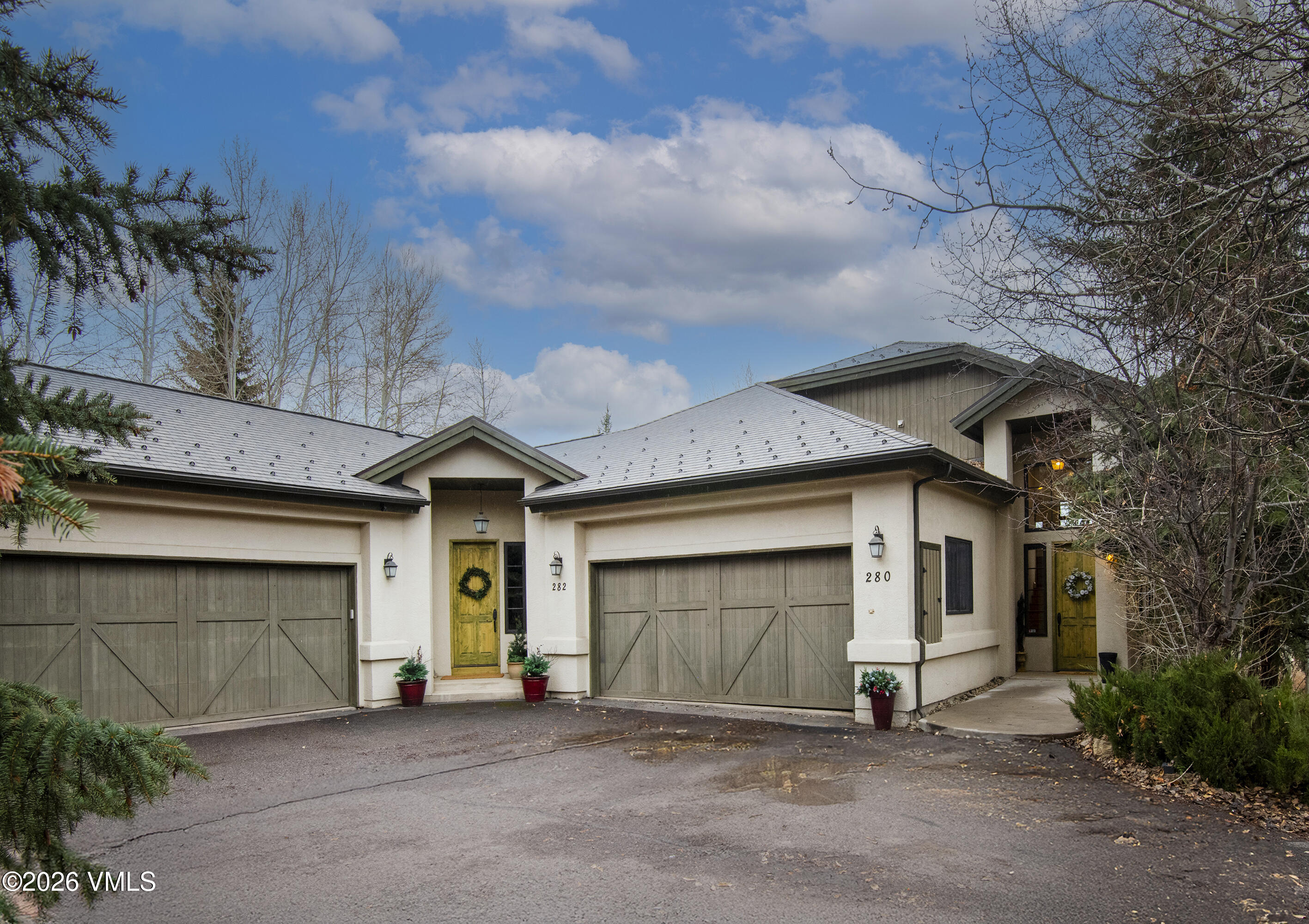 280 Hackamore Road Edwards, CO 81632 - Photo 35 of 36 280-Hackamore-Rd_40