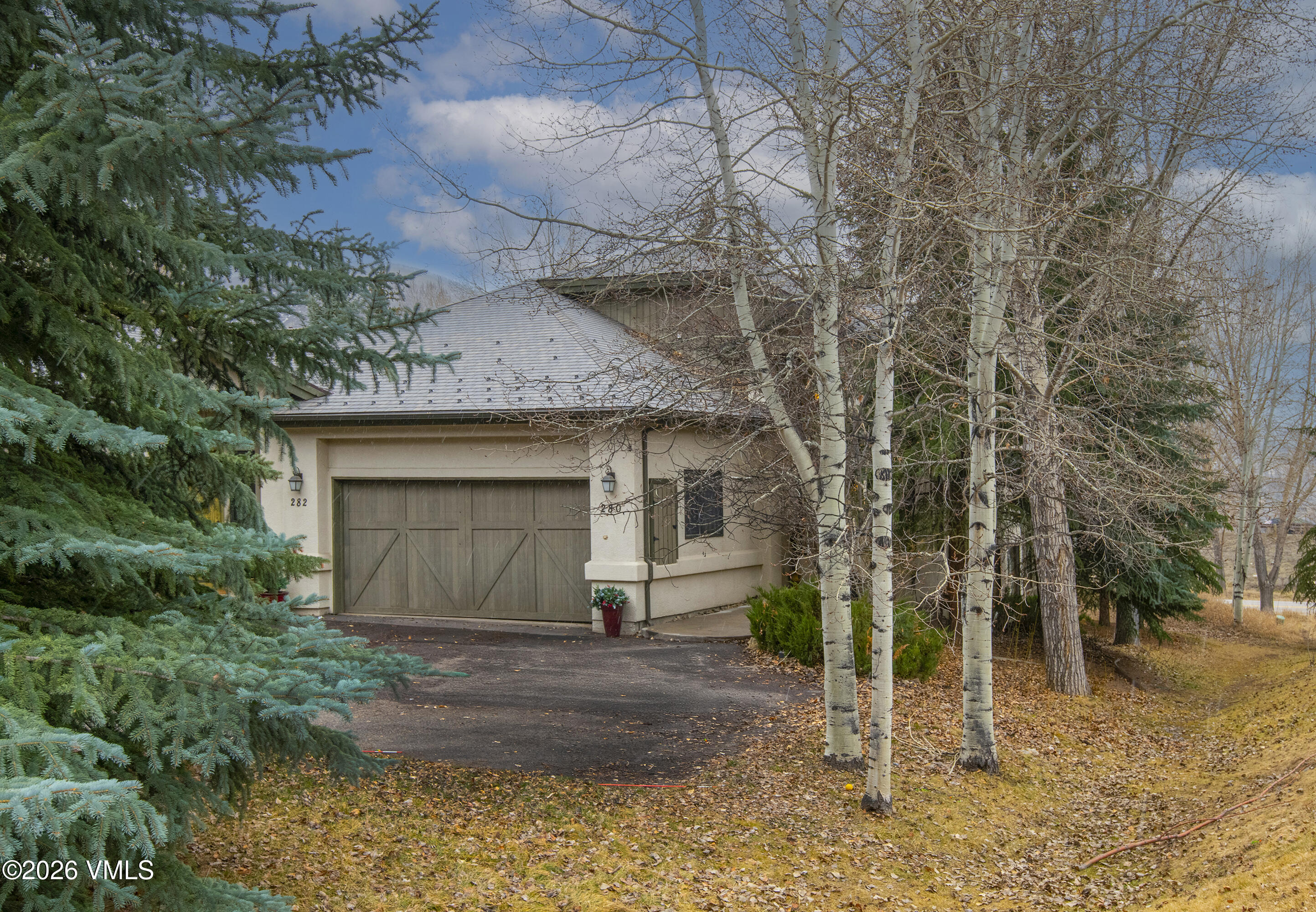 280 Hackamore Road Edwards, CO 81632 - Photo 36 of 36 280-Hackamore-Rd_41