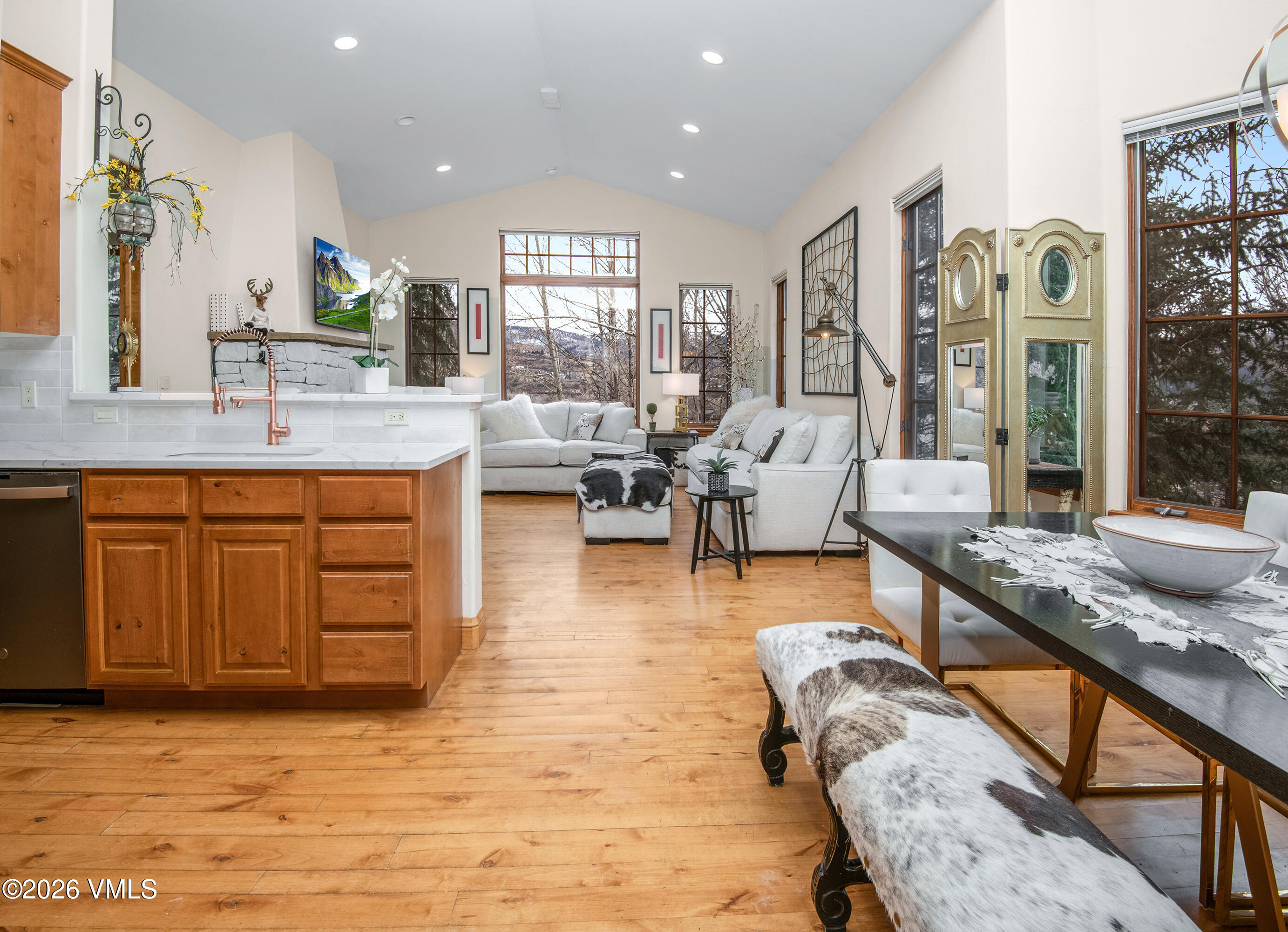 280 Hackamore Road Edwards, CO 81632 - Photo 4 of 36 280-Hackamore-Rd_04