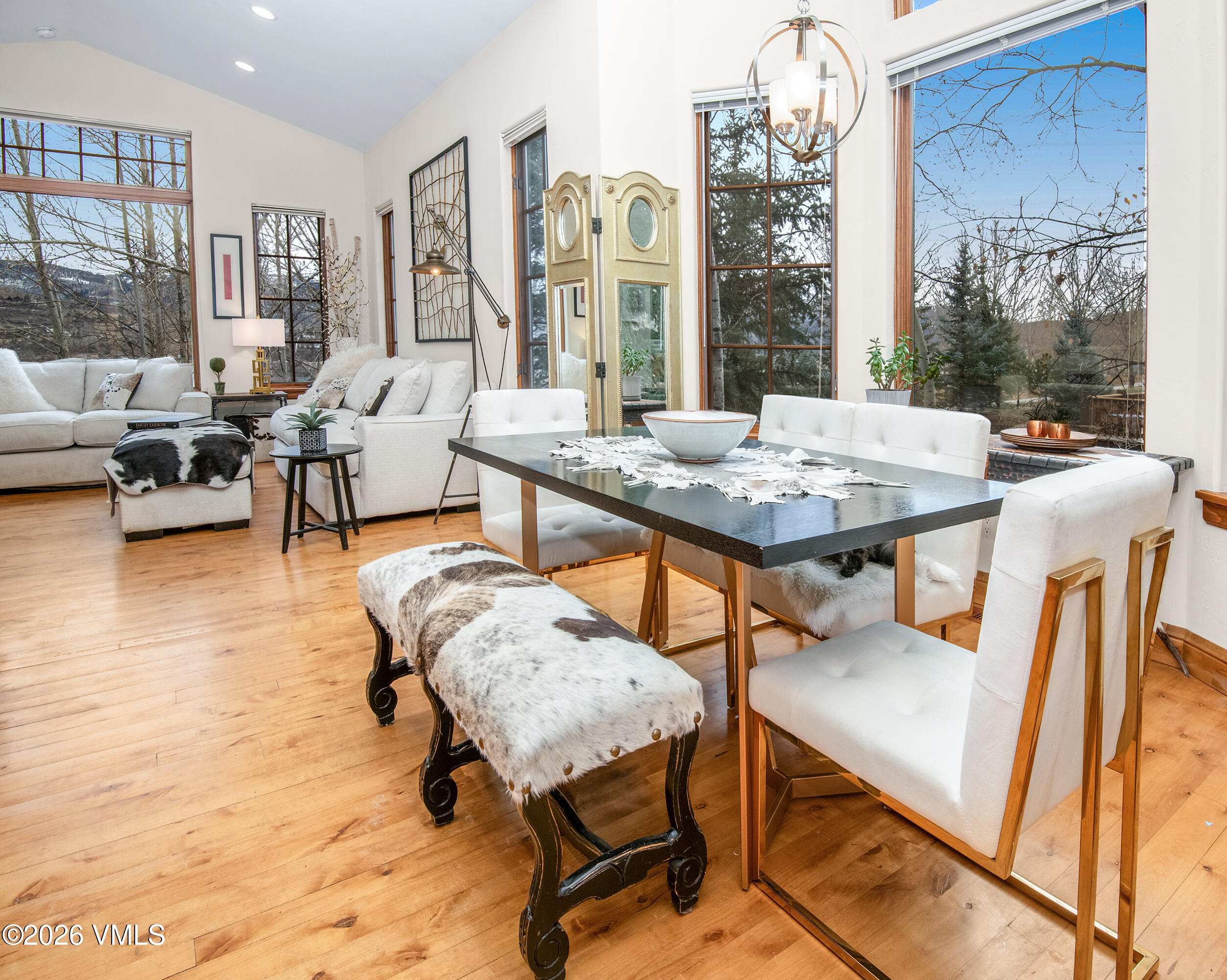 280 Hackamore Road Edwards, CO 81632 - Photo 5 of 36 280-Hackamore-Rd_05