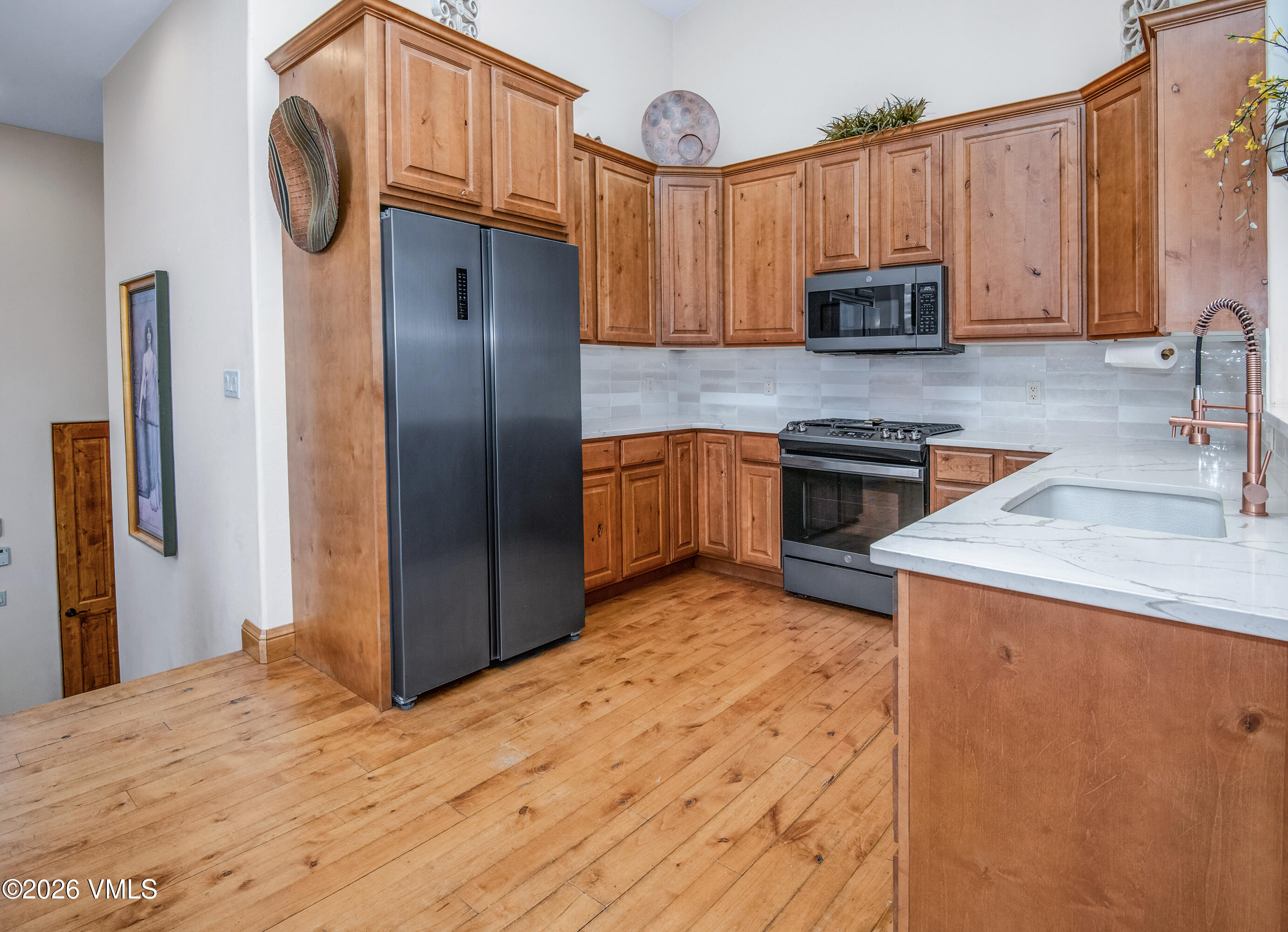 280 Hackamore Road Edwards, CO 81632 - Photo 7 of 36 280-Hackamore-Rd_07