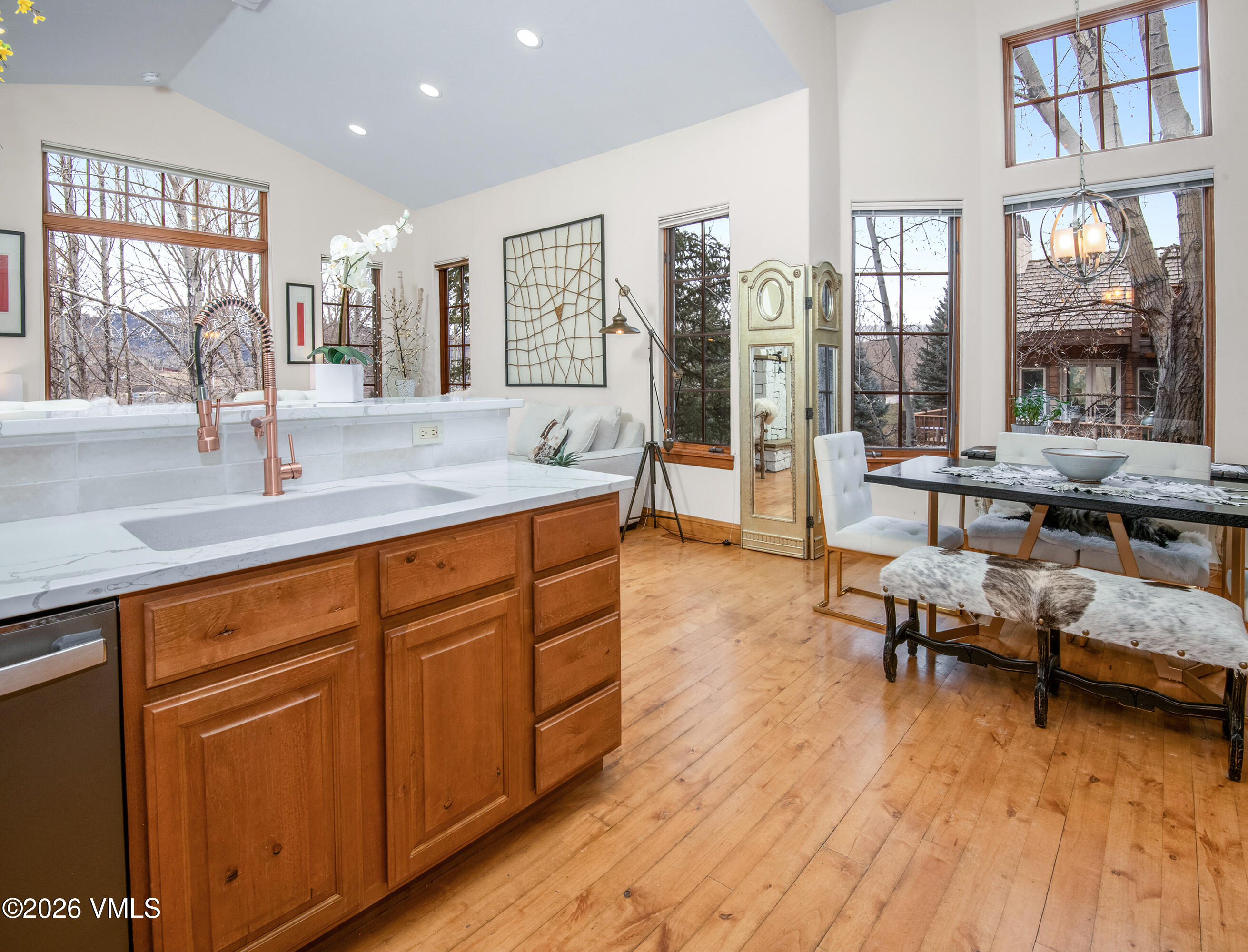 280 Hackamore Road Edwards, CO 81632 - Photo 8 of 36 280-Hackamore-Rd_08