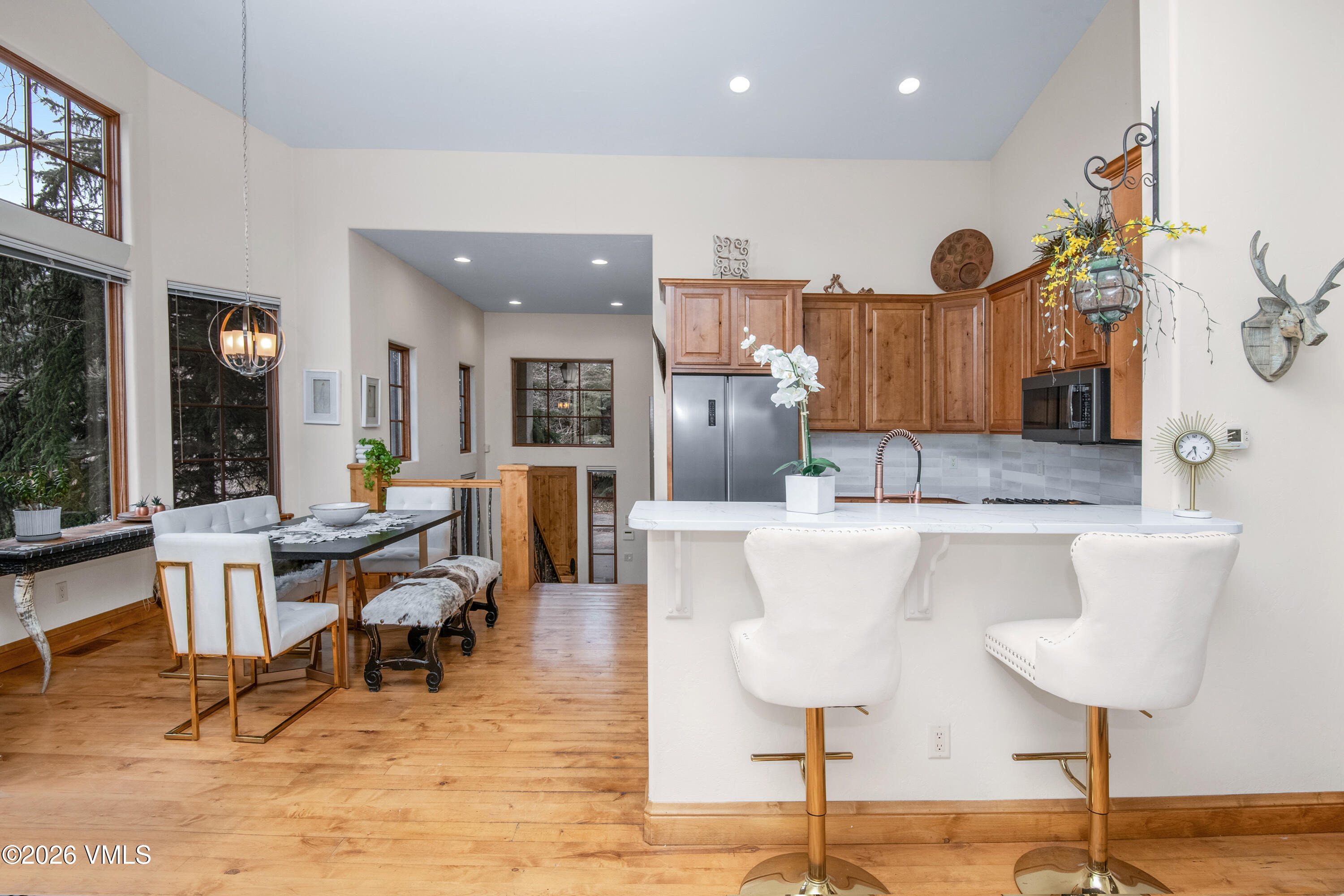 280 Hackamore Road Edwards, CO 81632 - Photo 9 of 36 280-Hackamore-Rd_09