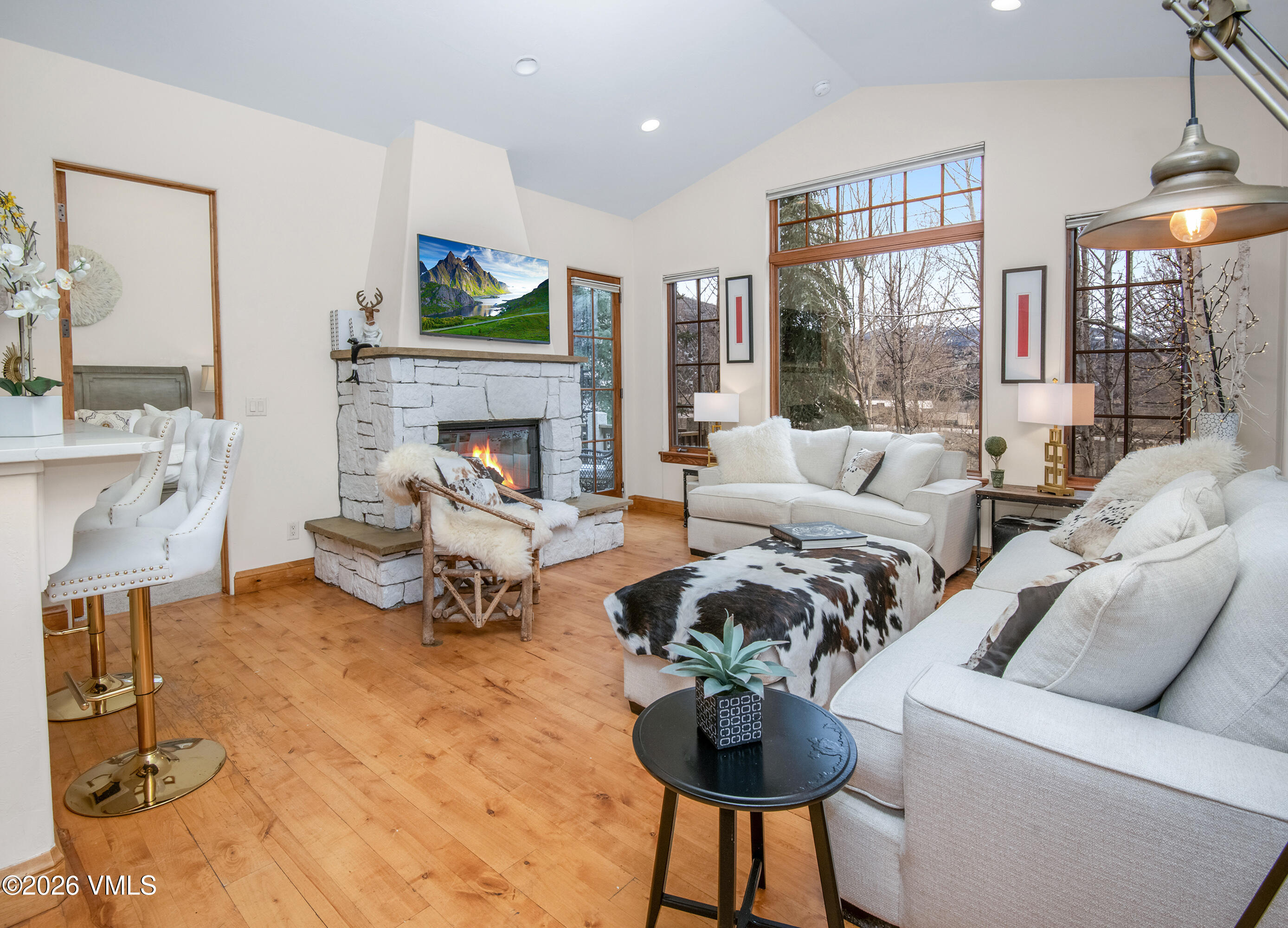 280 Hackamore Road Edwards, CO 81632 - Photo 10 of 36 280-Hackamore-Rd_11