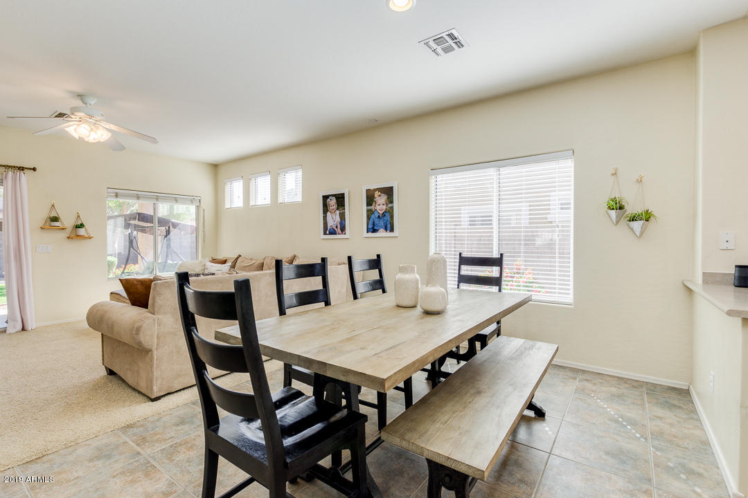 1677 South Rome Street Gilbert, AZ 85295 - Photo 11 of 35 11-Rome