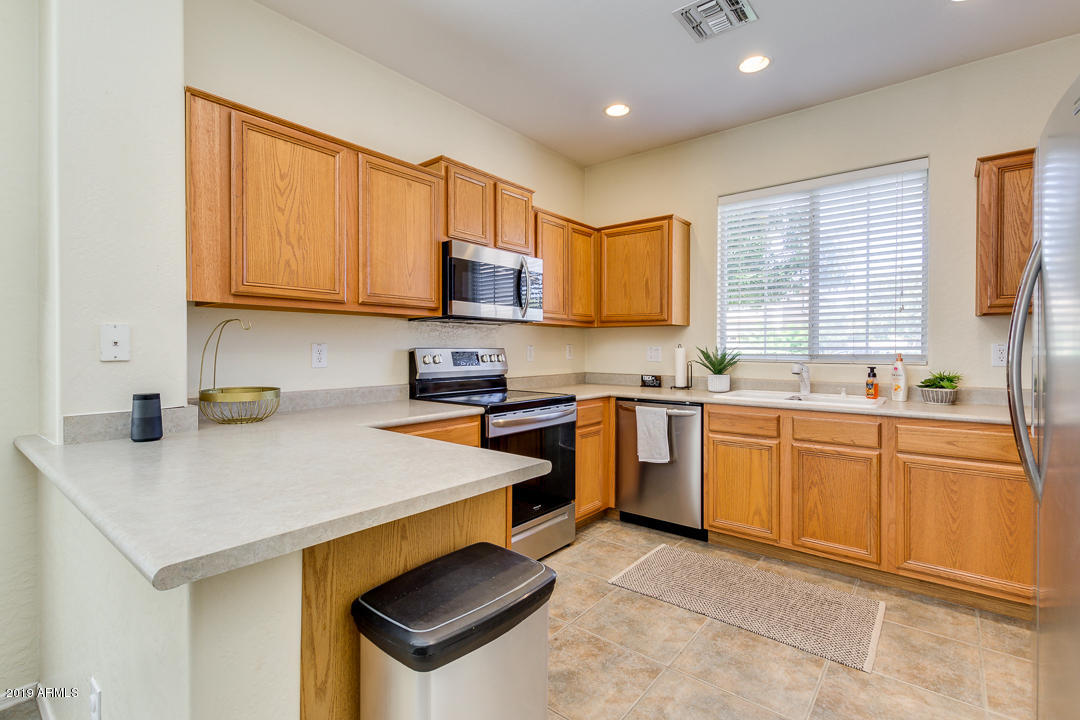1677 South Rome Street Gilbert, AZ 85295 - Photo 12 of 35 12-Rome