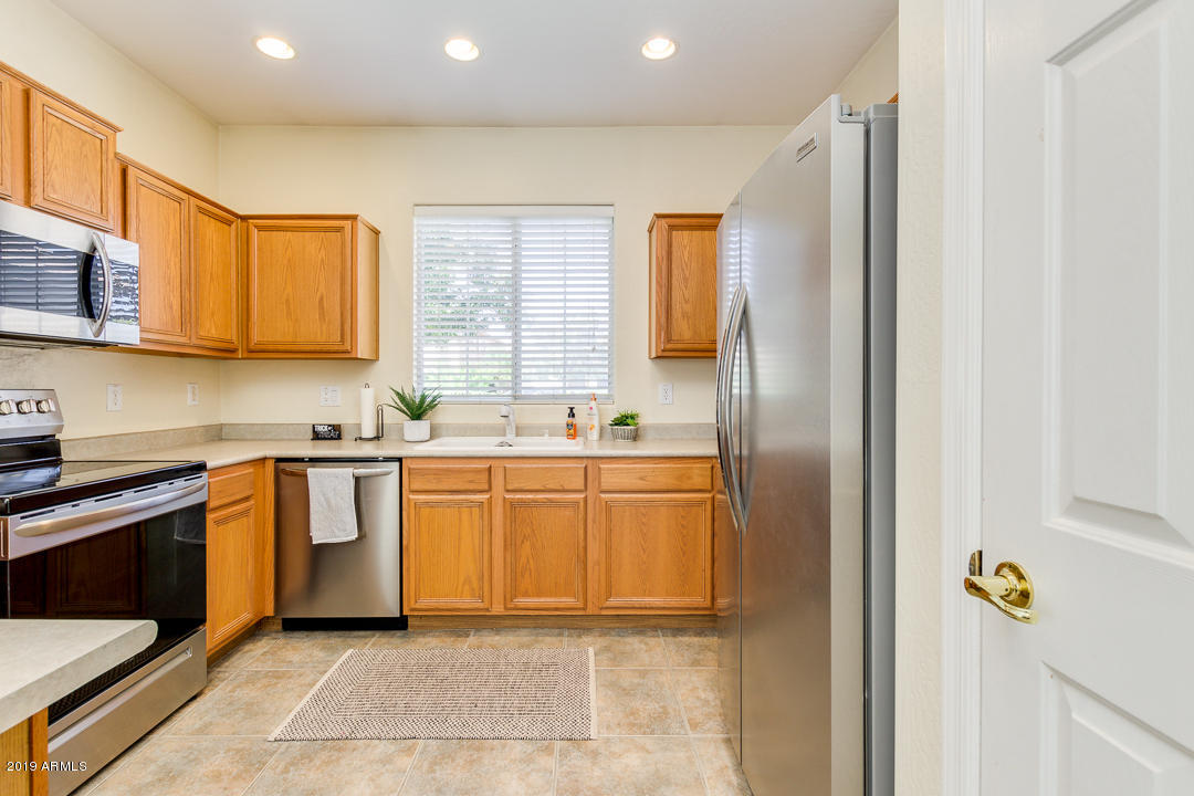 1677 South Rome Street Gilbert, AZ 85295 - Photo 13 of 35 13-Rome