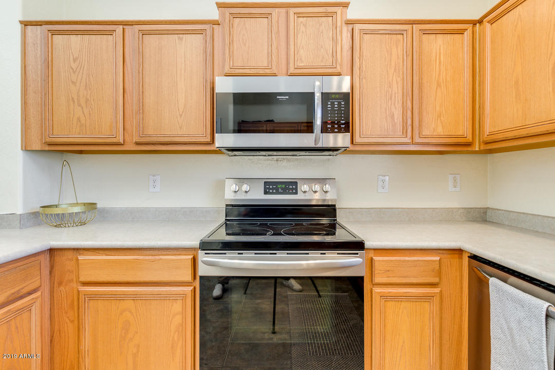1677 South Rome Street Gilbert, AZ 85295 - Photo 14 of 35 14-Rome