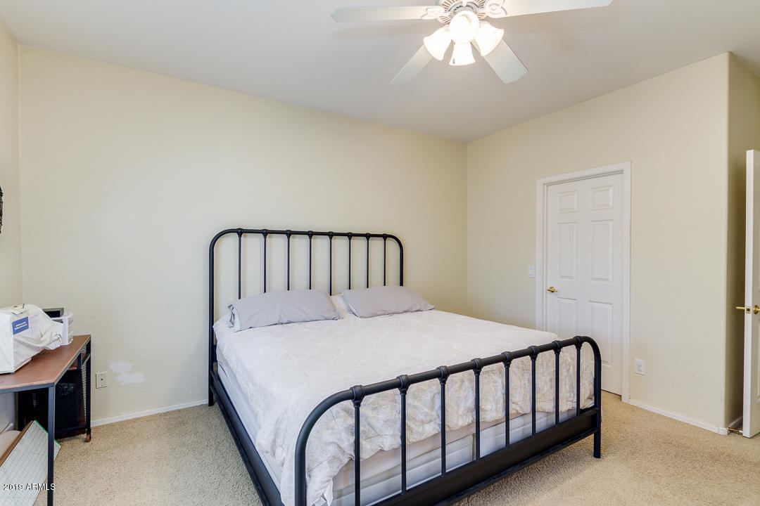1677 South Rome Street Gilbert, AZ 85295 - Photo 17 of 35 17-Rome