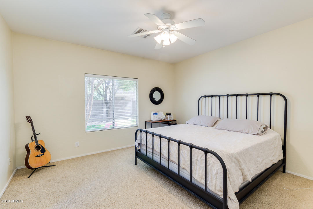 1677 South Rome Street Gilbert, AZ 85295 - Photo 18 of 35 18-Rome