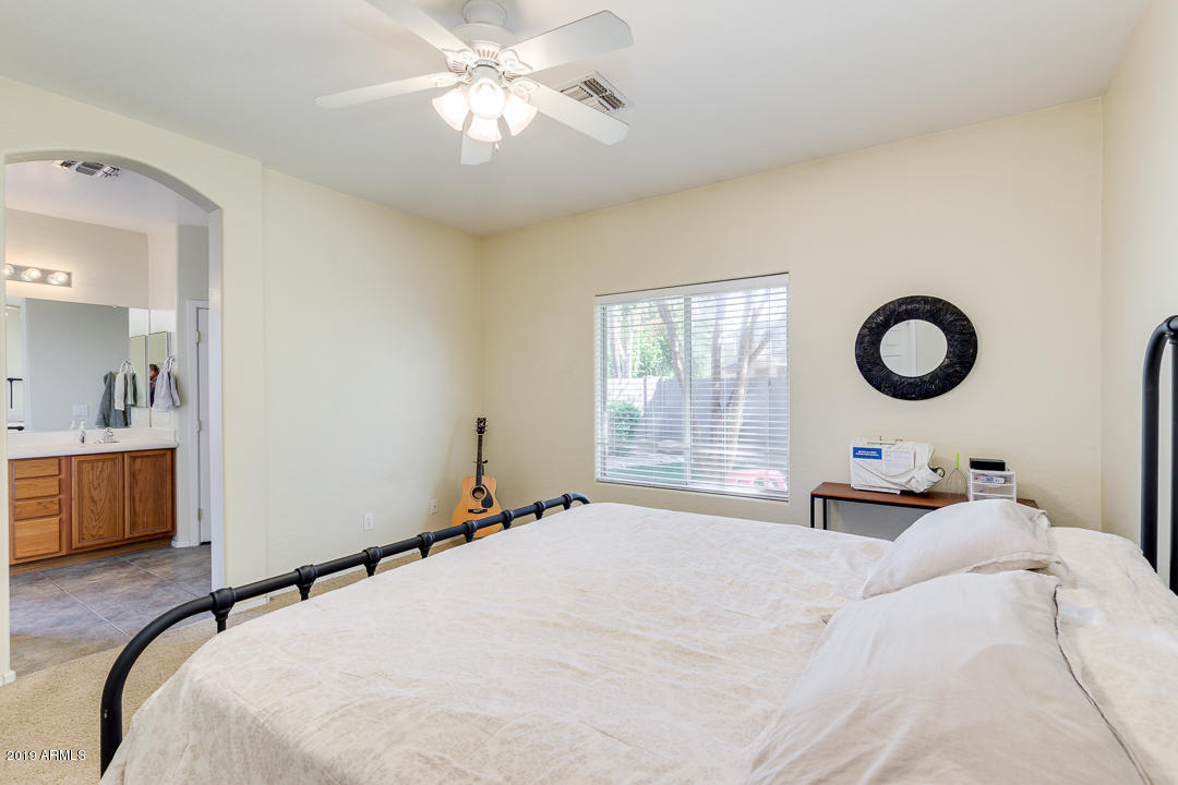 1677 South Rome Street Gilbert, AZ 85295 - Photo 19 of 35 19-Rome