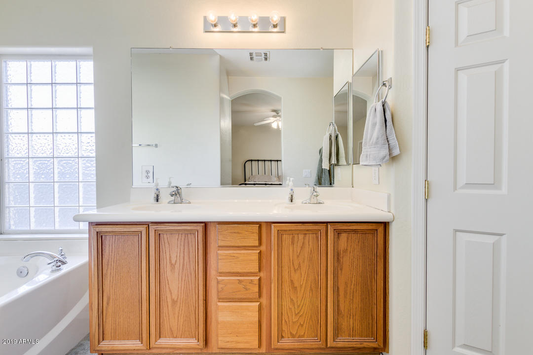 1677 South Rome Street Gilbert, AZ 85295 - Photo 21 of 35 21-Rome