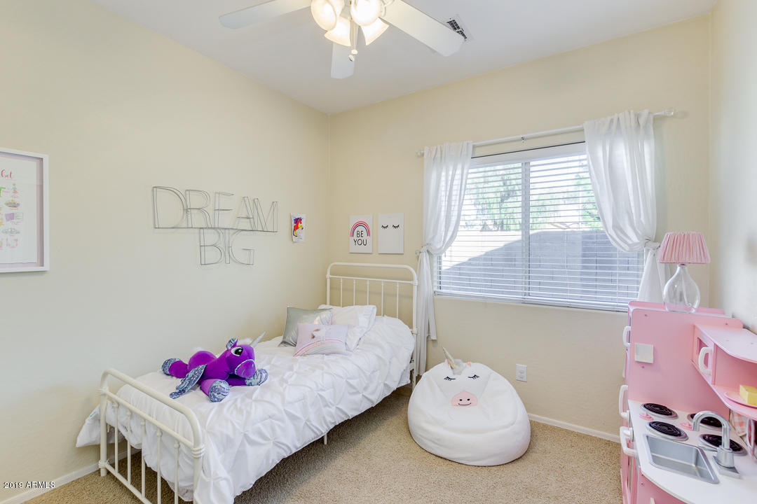 1677 South Rome Street Gilbert, AZ 85295 - Photo 25 of 35 25-Rome
