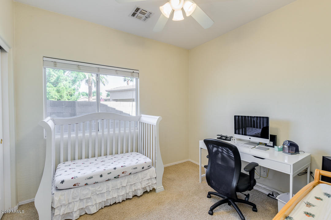 1677 South Rome Street Gilbert, AZ 85295 - Photo 27 of 35 27-Rome
