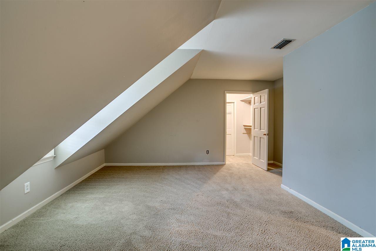 3667 Brookwood Road Birmingham, AL 35223 - Photo 28 of 34