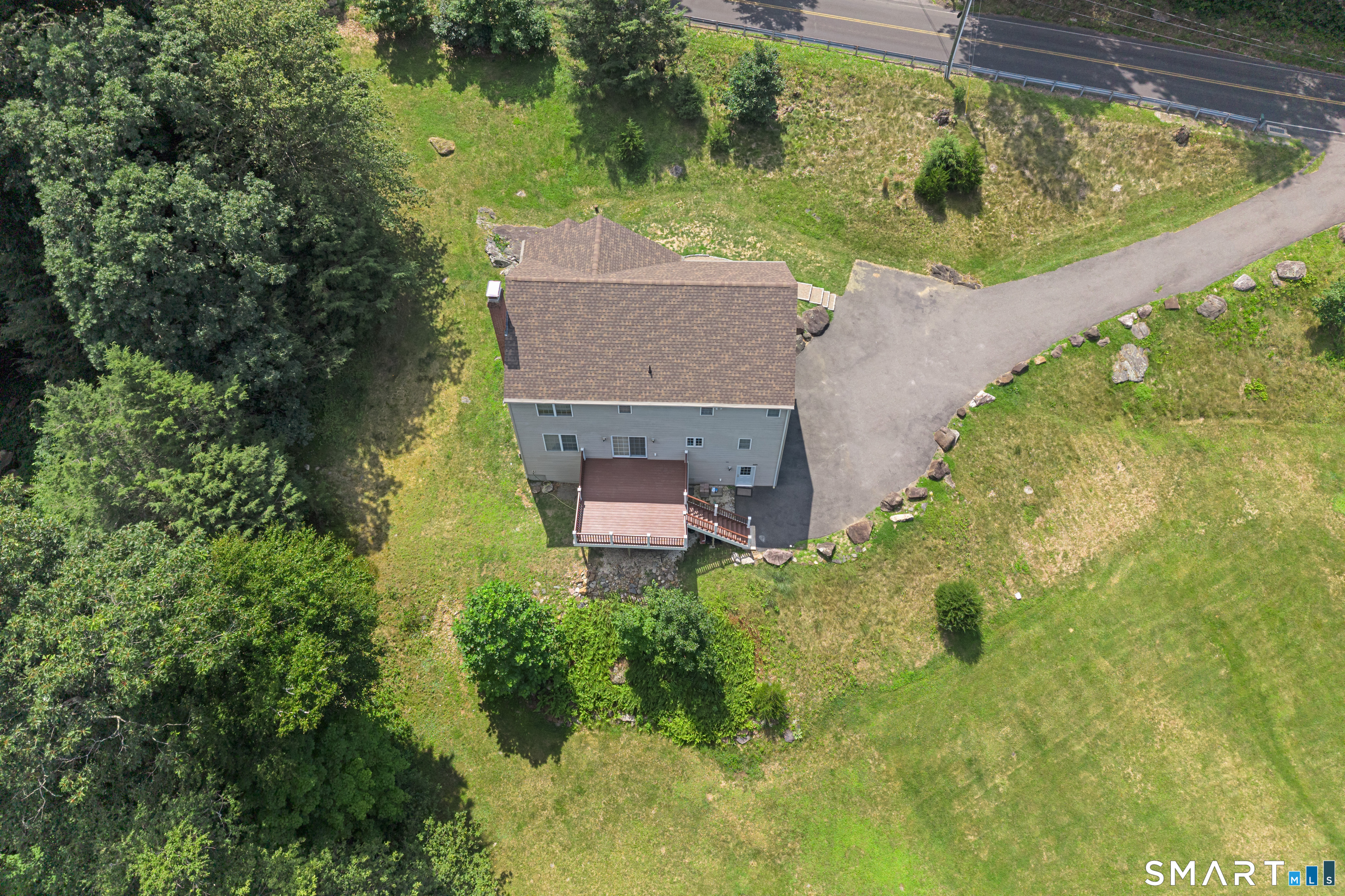 347 Lakeside Road Southbury, CT 06488 - Photo 28 of 30 Gallery Image 28