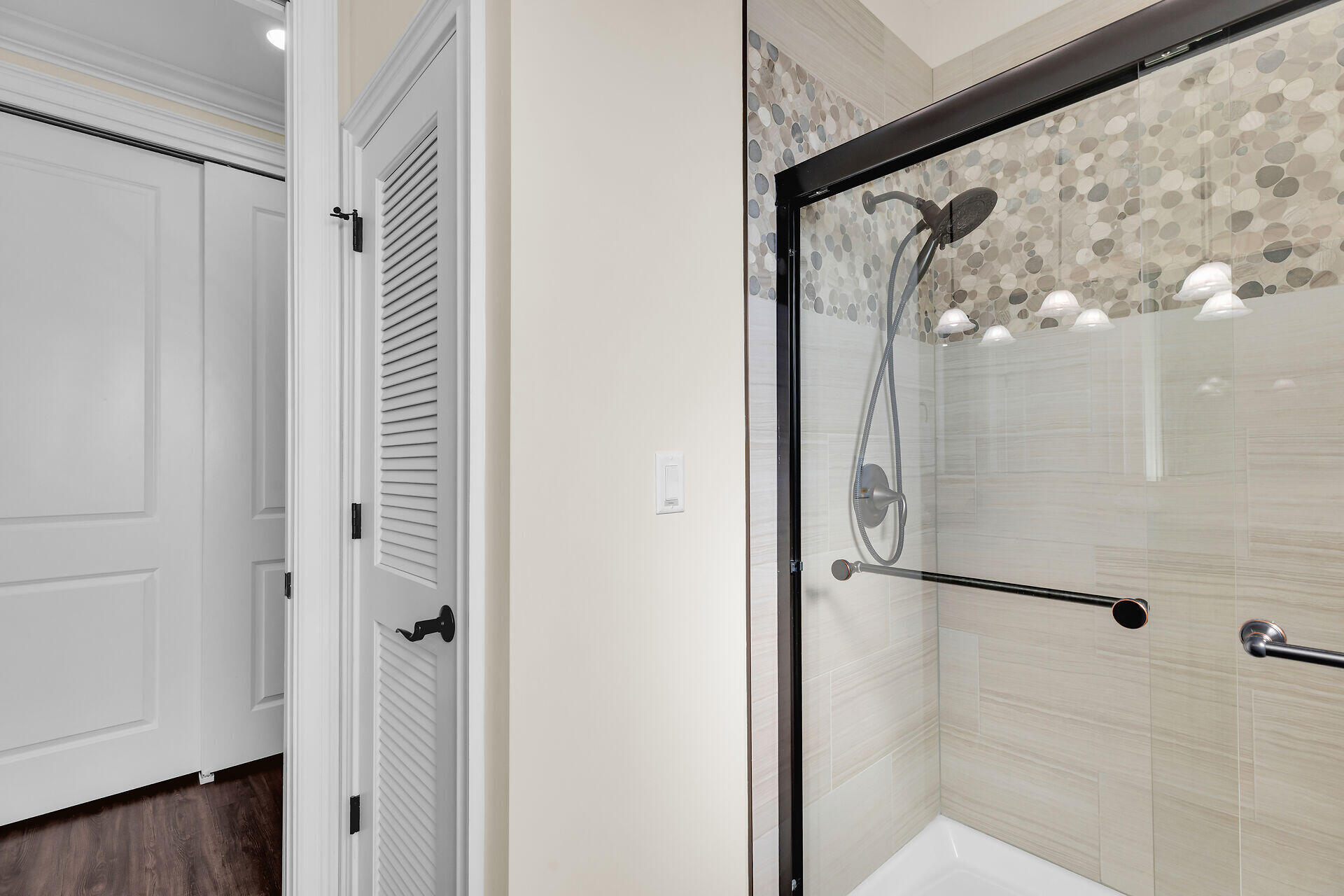 219 Sombrero Beach Road, Unit 2 Marathon, FL 33050 - Photo 23 of 56 virtual-tour-360952-45