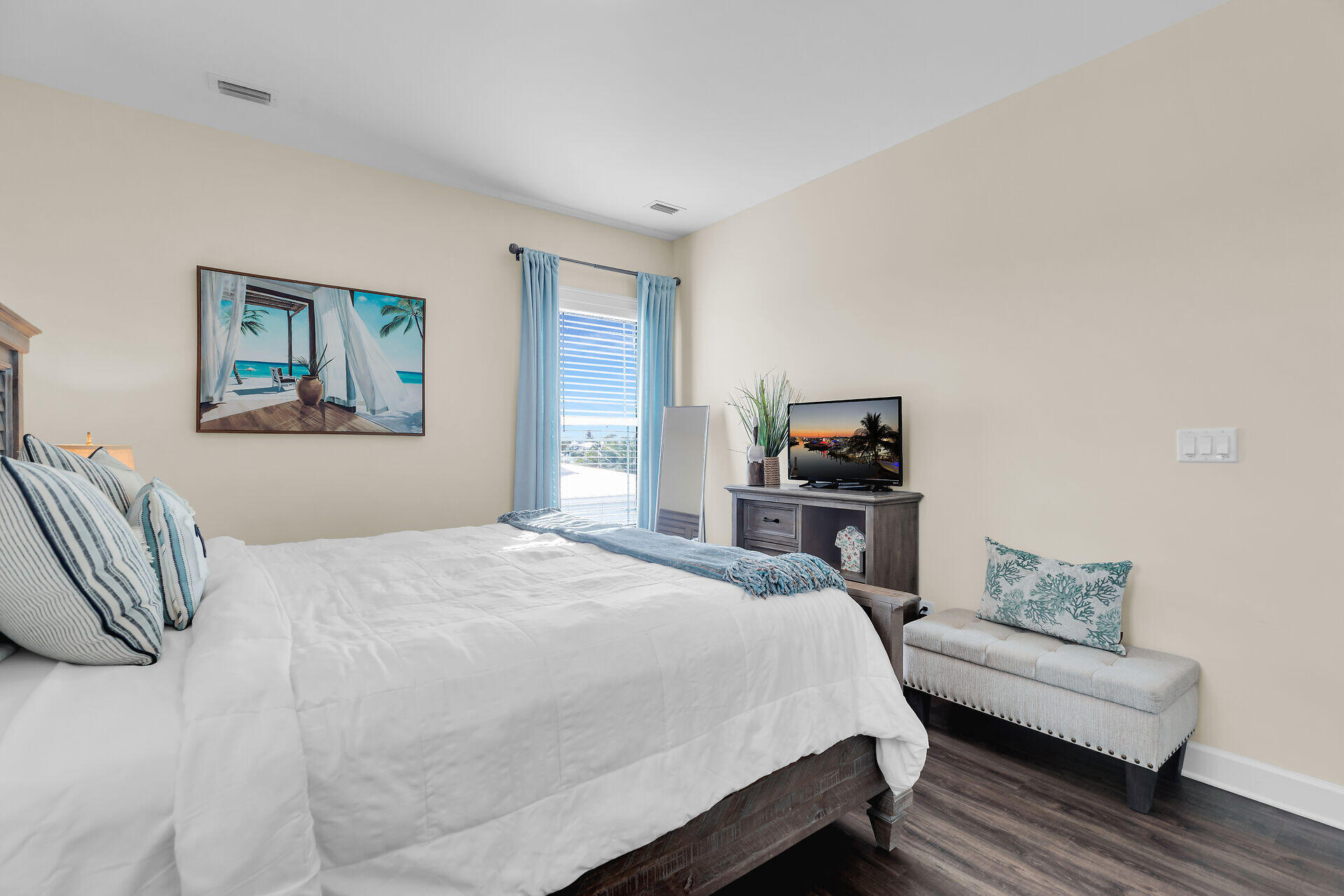 219 Sombrero Beach Road, Unit 2 Marathon, FL 33050 - Photo 25 of 56 virtual-tour-360952-52