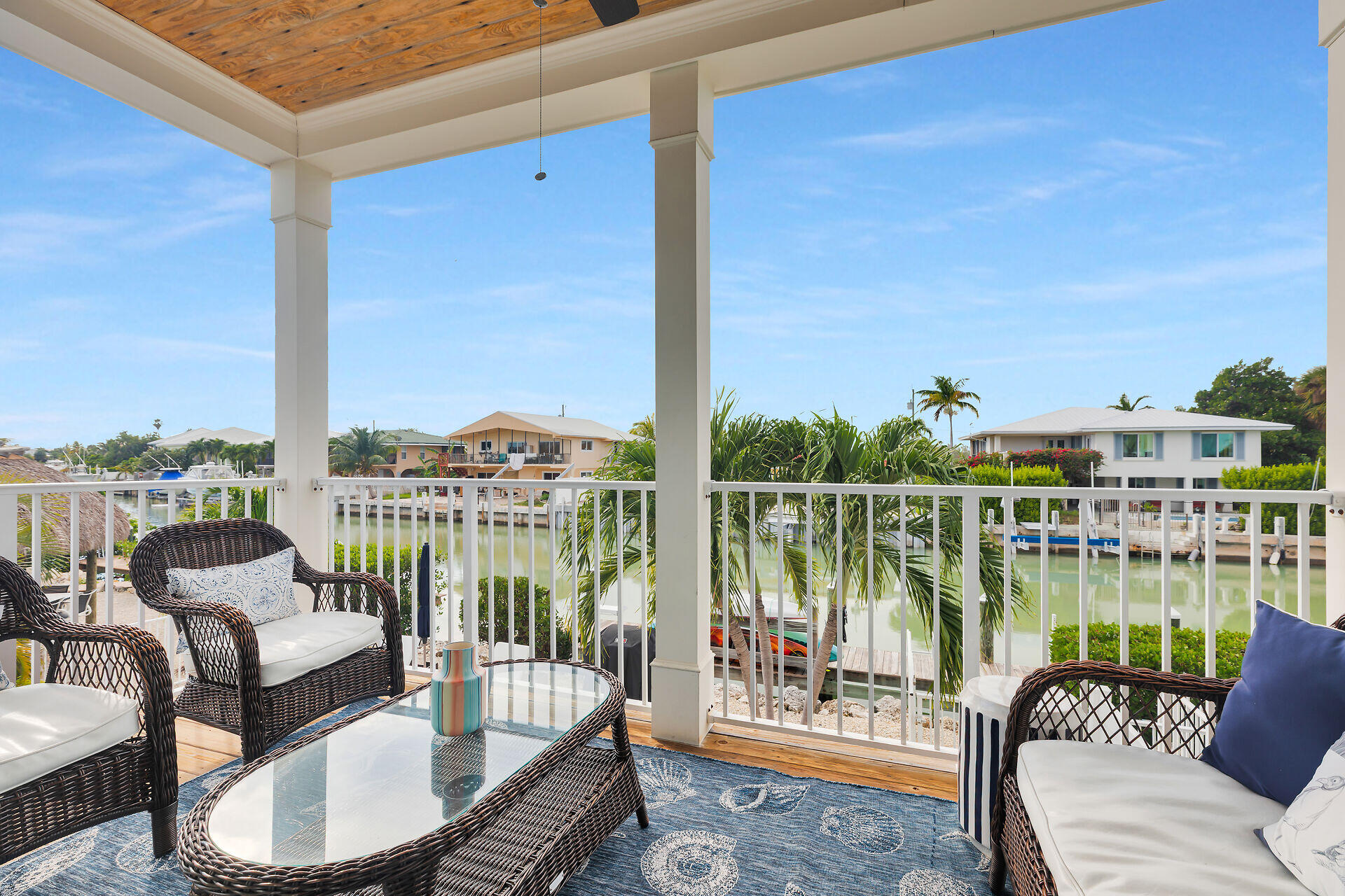 219 Sombrero Beach Road, Unit 2 Marathon, FL 33050 - Photo 3 of 56 virtual-tour-360952-24