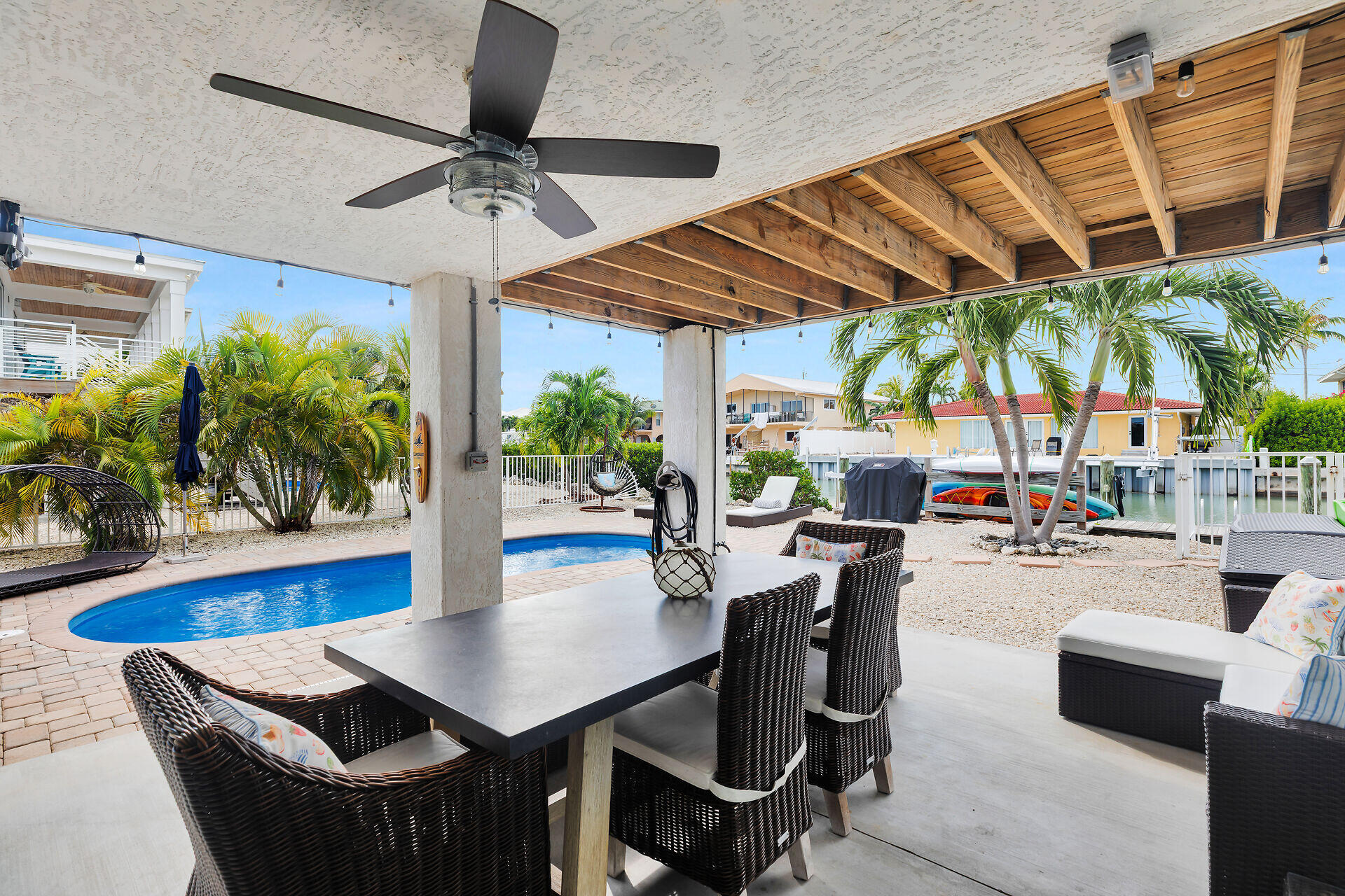 219 Sombrero Beach Road, Unit 2 Marathon, FL 33050 - Photo 32 of 56 virtual-tour-360952-19