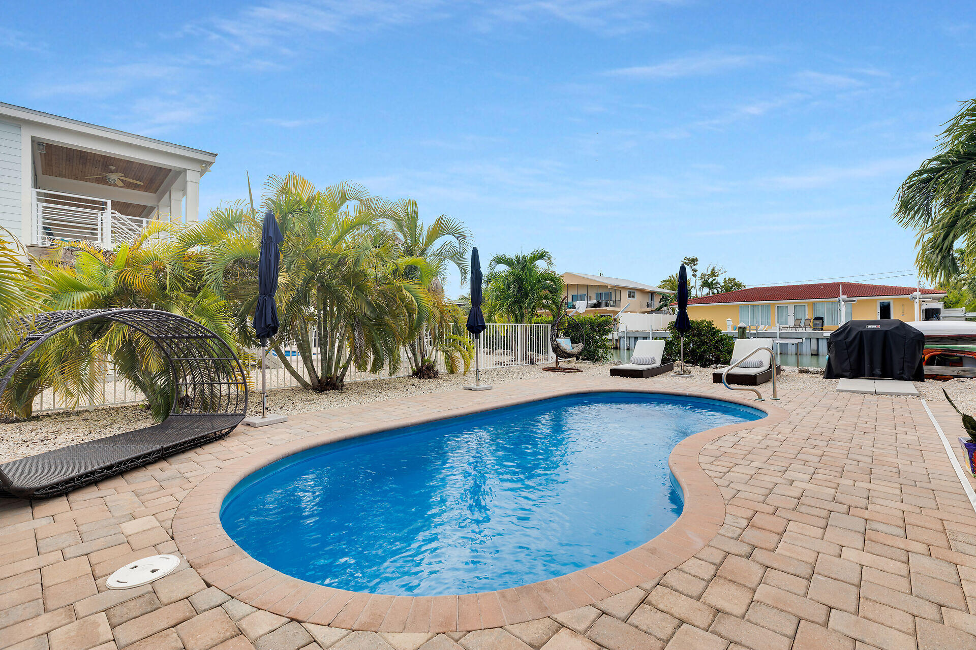 219 Sombrero Beach Road, Unit 2 Marathon, FL 33050 - Photo 33 of 56 virtual-tour-360952-20