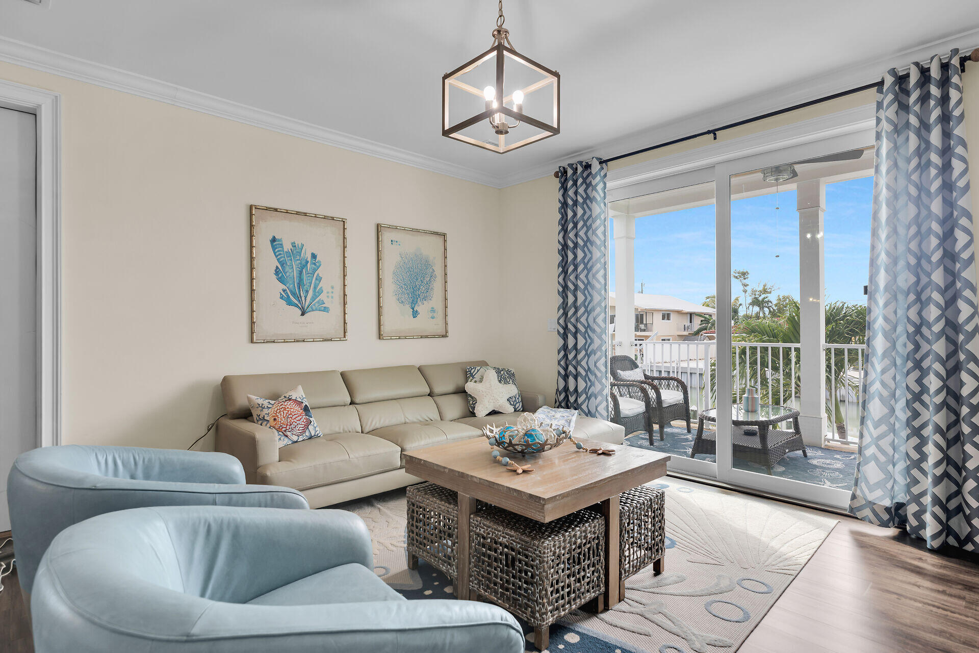 219 Sombrero Beach Road, Unit 2 Marathon, FL 33050 - Photo 4 of 56 virtual-tour-360952-23