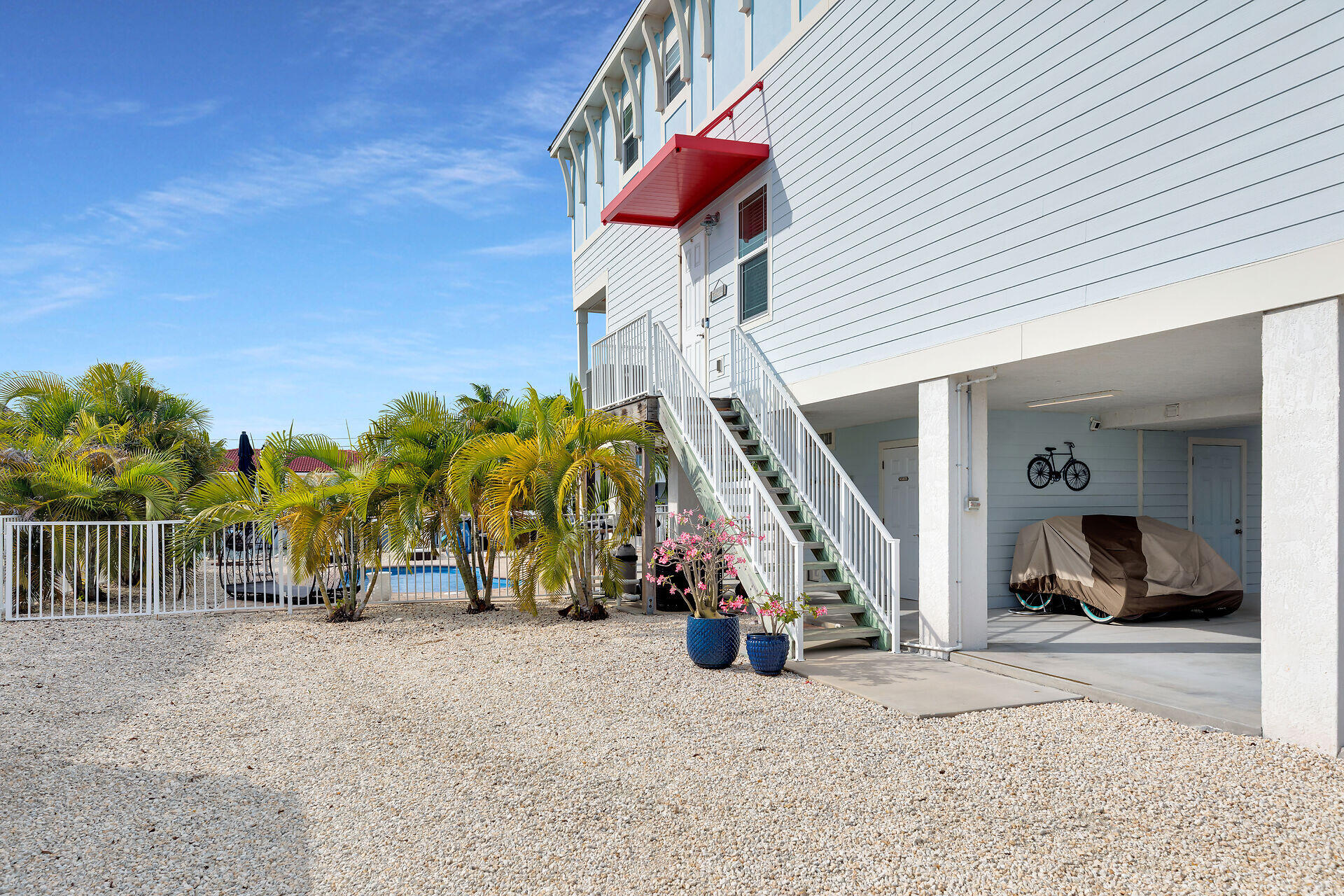 219 Sombrero Beach Road, Unit 2 Marathon, FL 33050 - Photo 47 of 56 virtual-tour-360952-13 - Copy