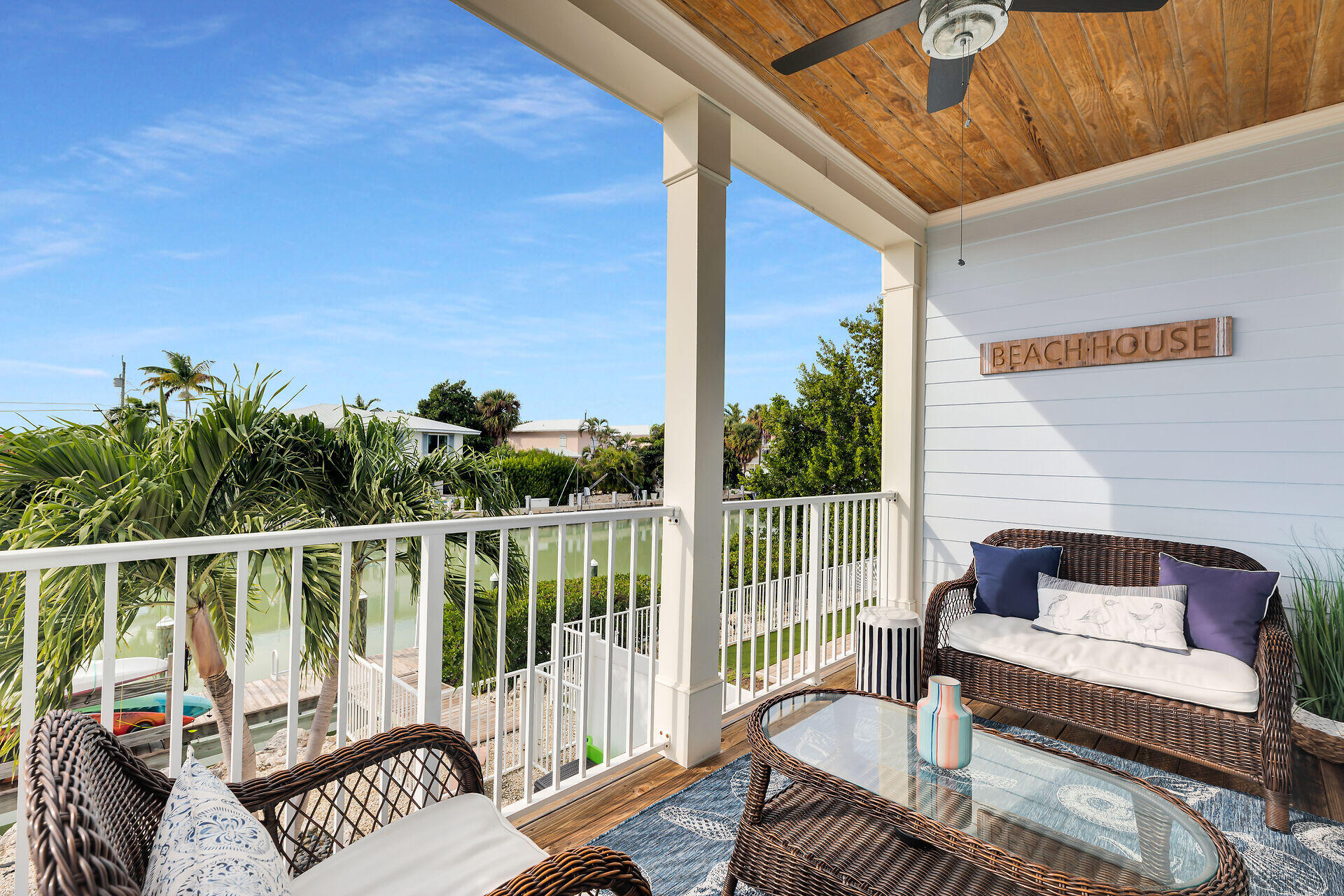 219 Sombrero Beach Road, Unit 2 Marathon, FL 33050 - Photo 48 of 56 virtual-tour-360952-25